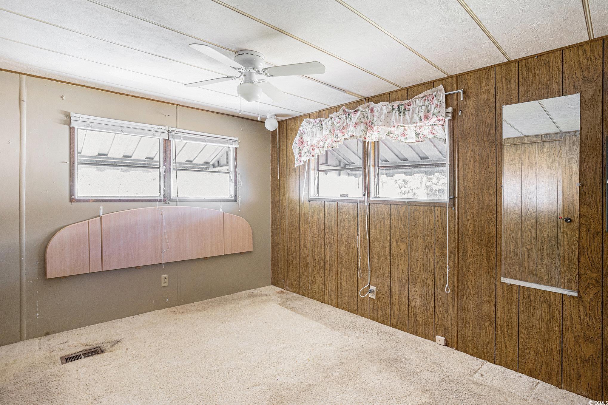 2930 Duke Trail, Murrells Inlet, South Carolina image 14