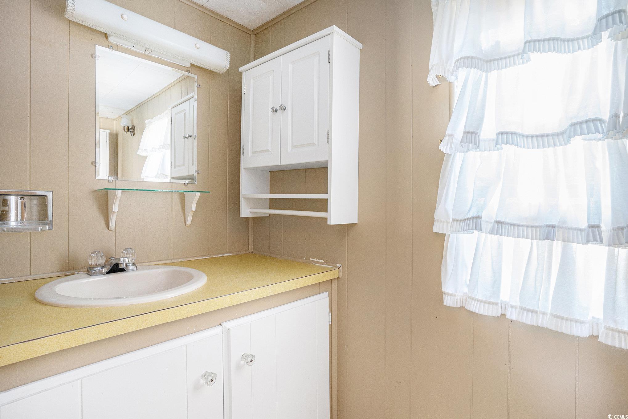 2930 Duke Trail, Murrells Inlet, South Carolina image 19