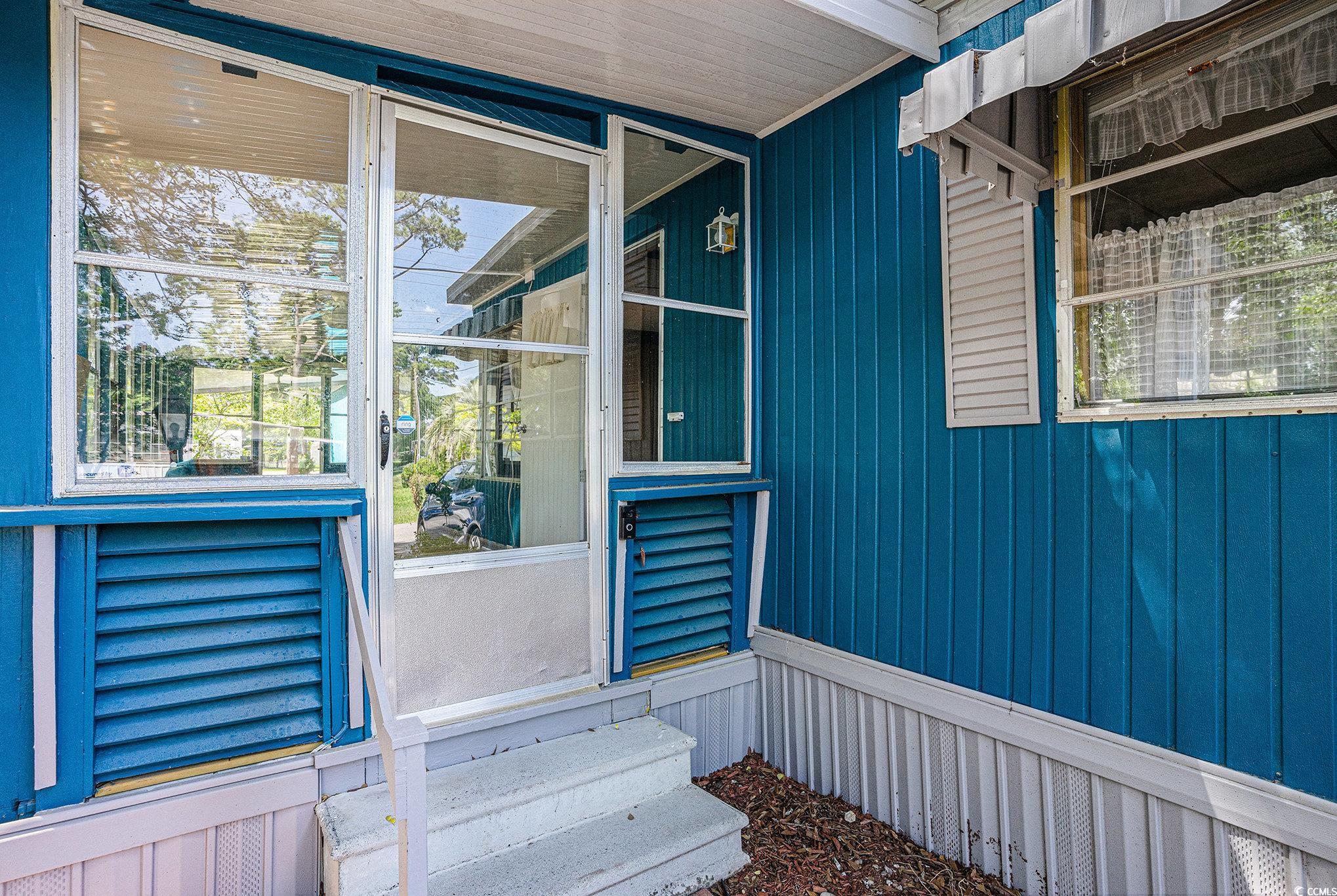 2930 Duke Trail, Murrells Inlet, South Carolina image 2
