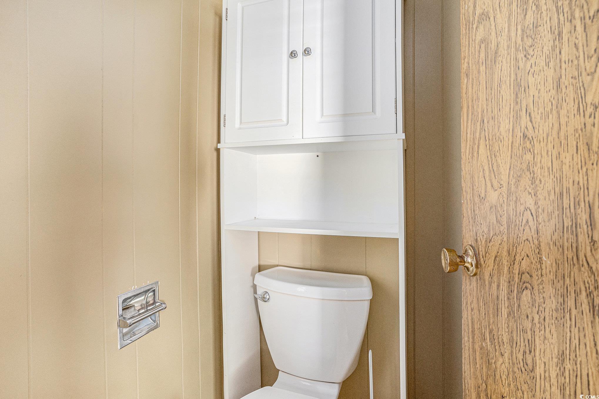 2930 Duke Trail, Murrells Inlet, South Carolina image 20