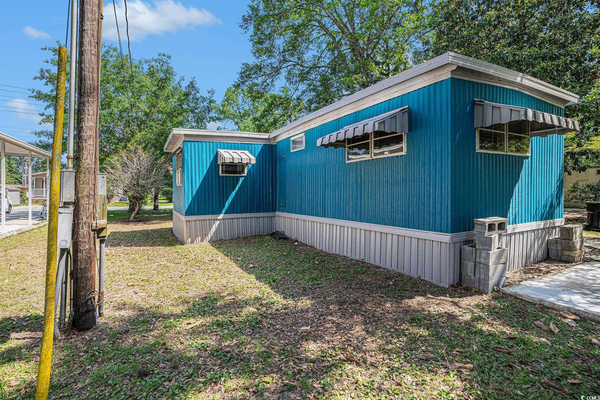 2930 Duke Trail, Murrells Inlet, South Carolina image 25