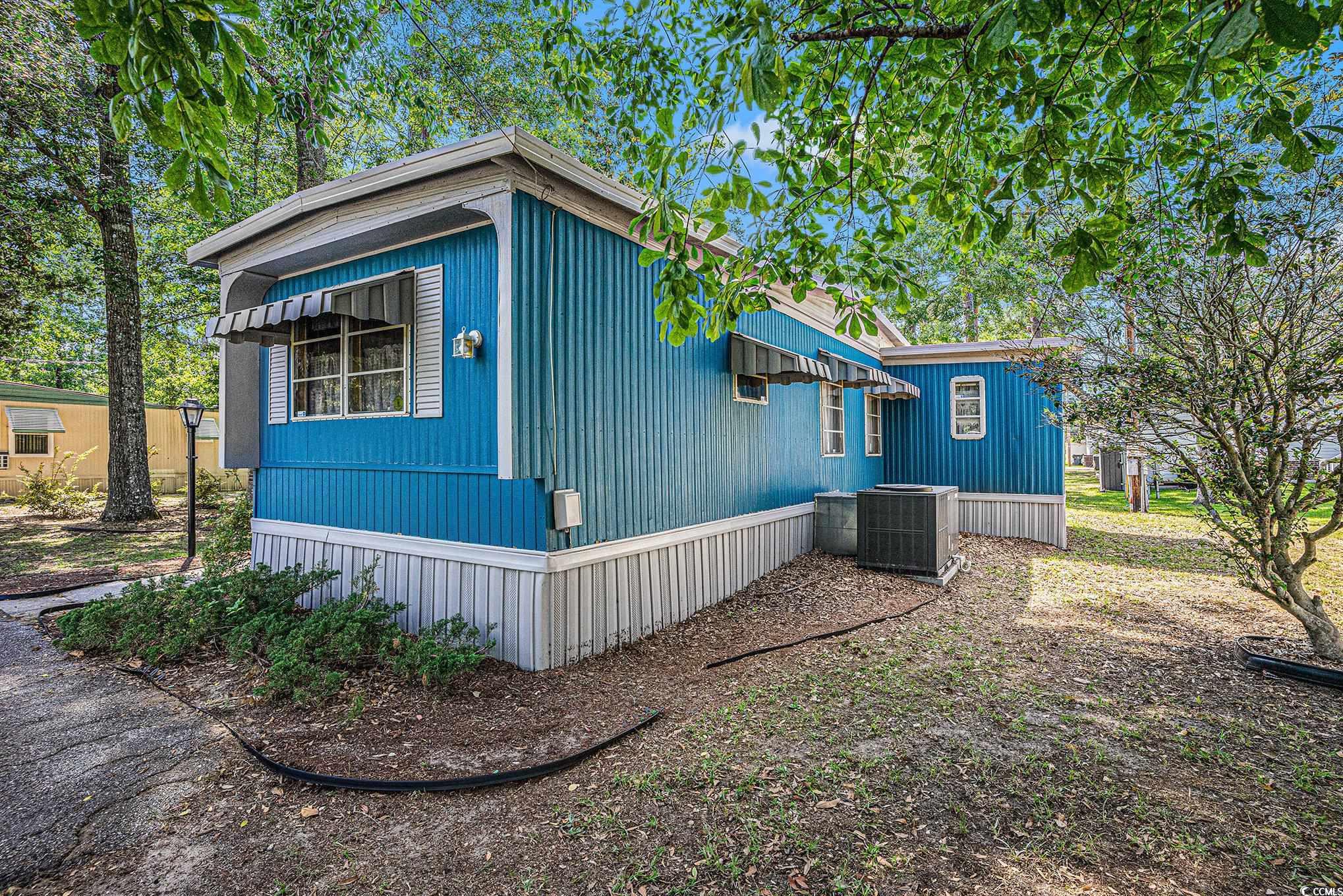 2930 Duke Trail, Murrells Inlet, South Carolina image 26