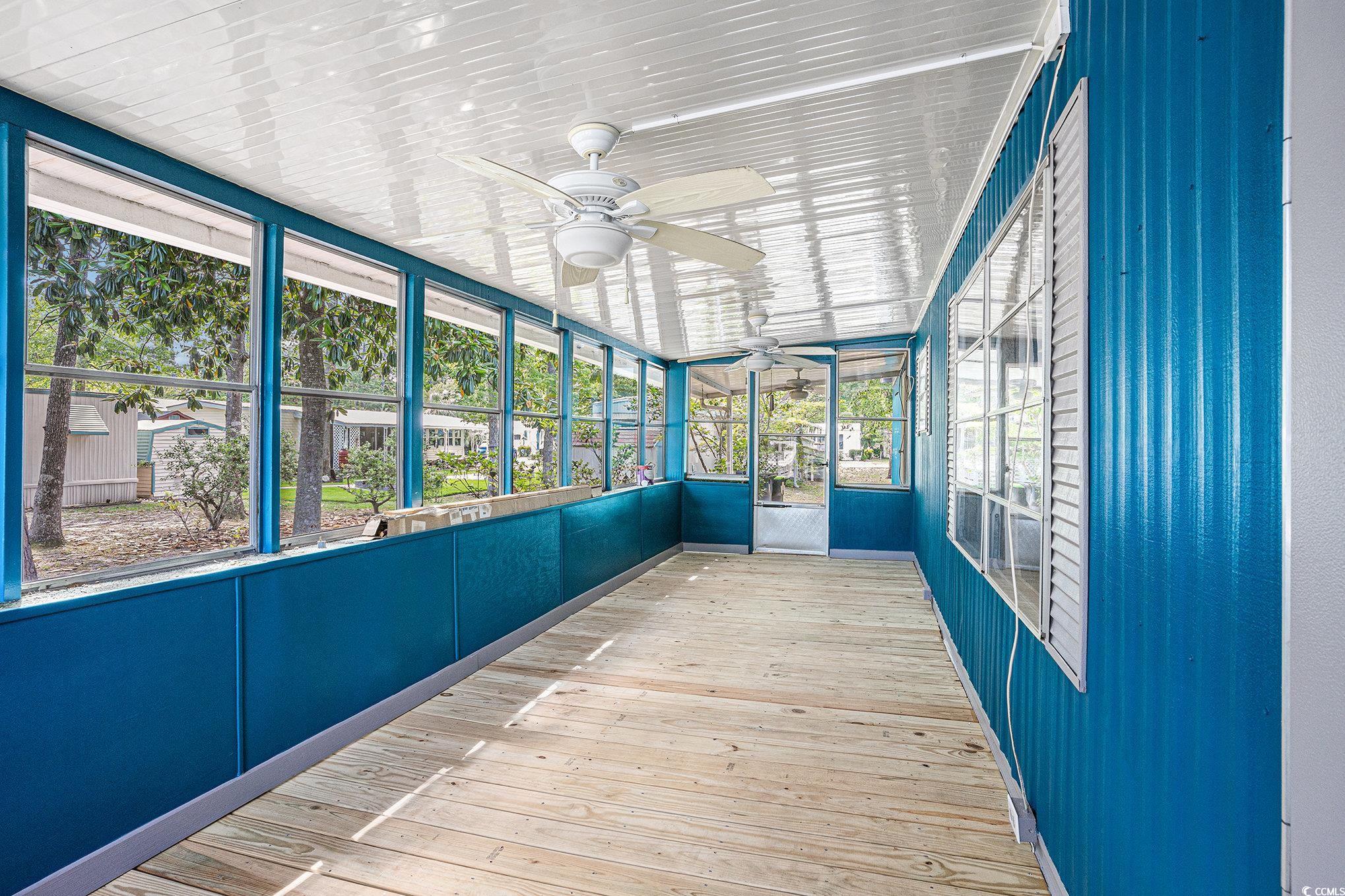 2930 Duke Trail, Murrells Inlet, South Carolina image 3