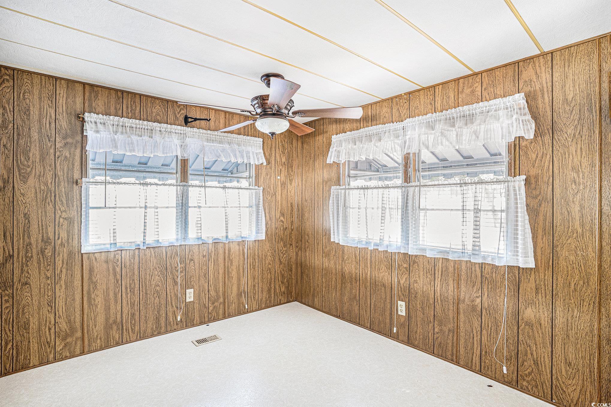 2930 Duke Trail, Murrells Inlet, South Carolina image 4