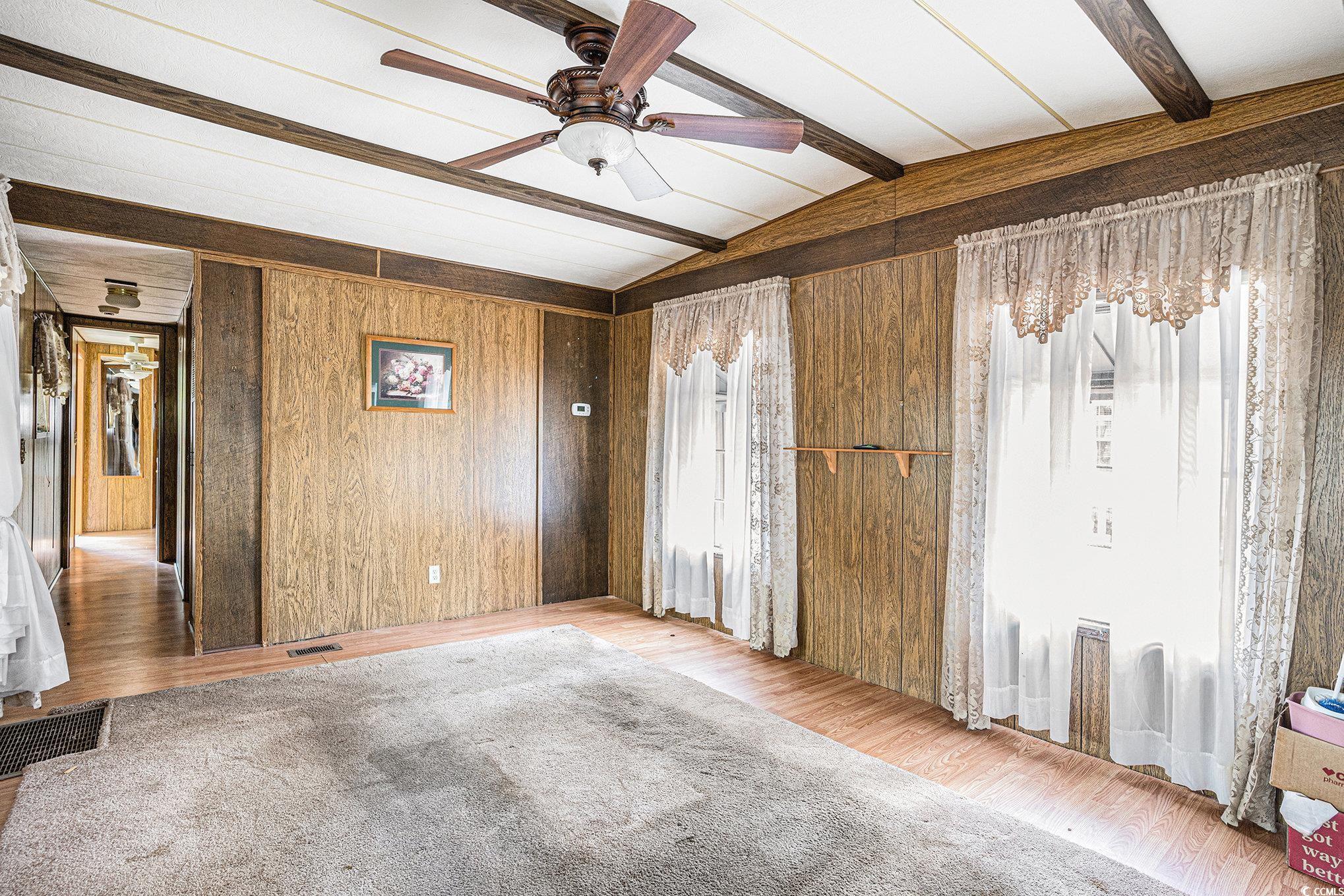 2930 Duke Trail, Murrells Inlet, South Carolina image 5