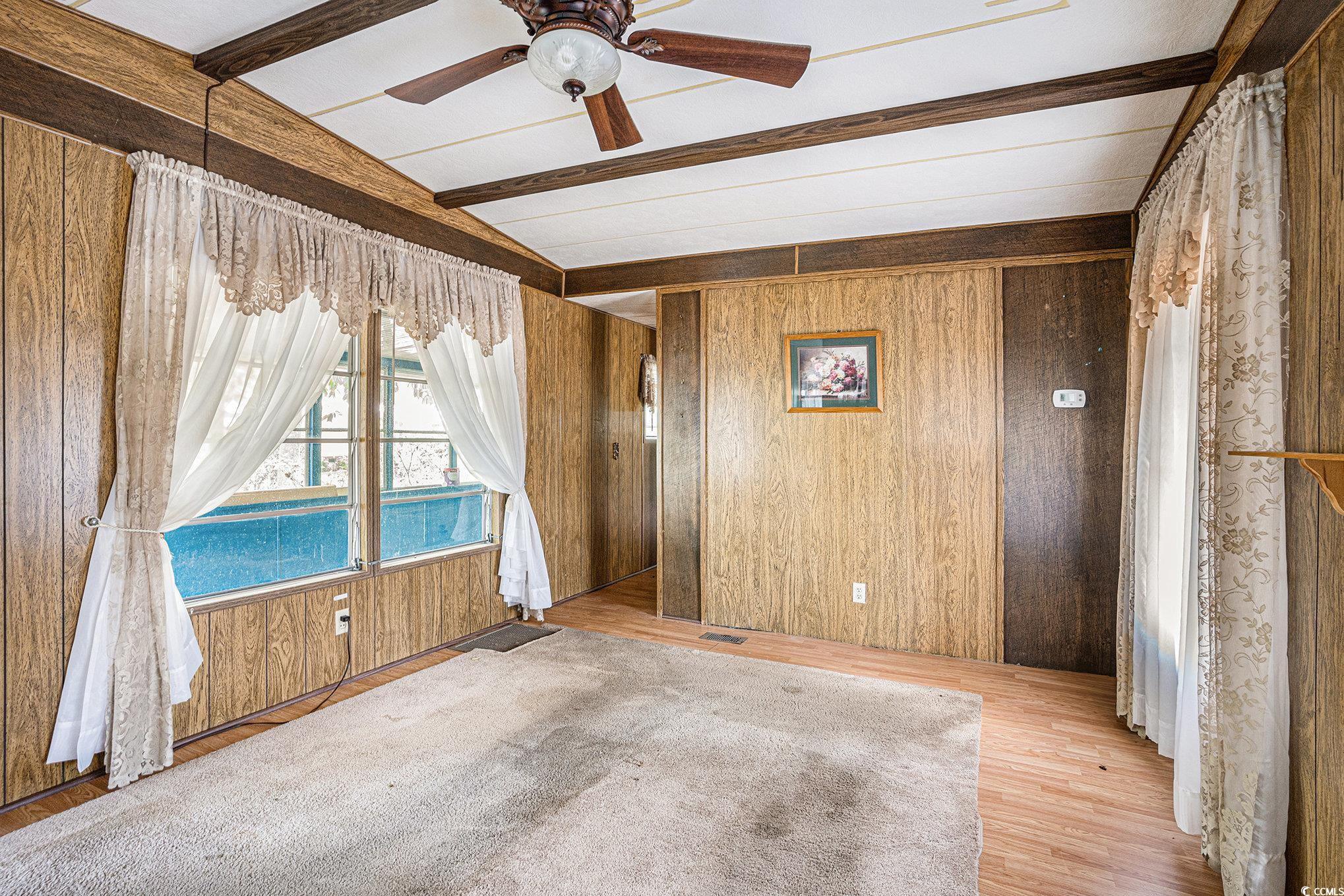 2930 Duke Trail, Murrells Inlet, South Carolina image 6