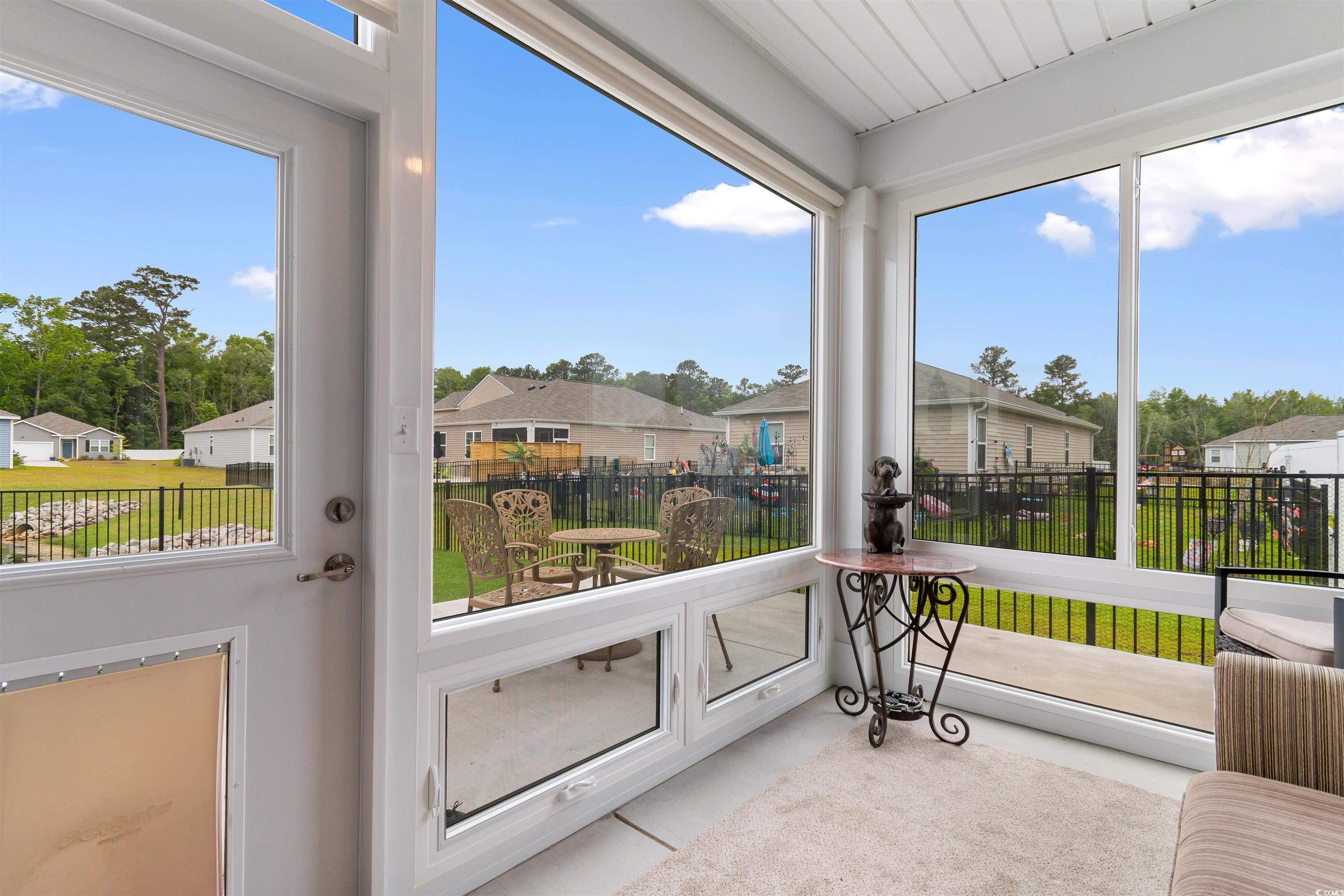 171 Cassina Dr., Longs, South Carolina image 18