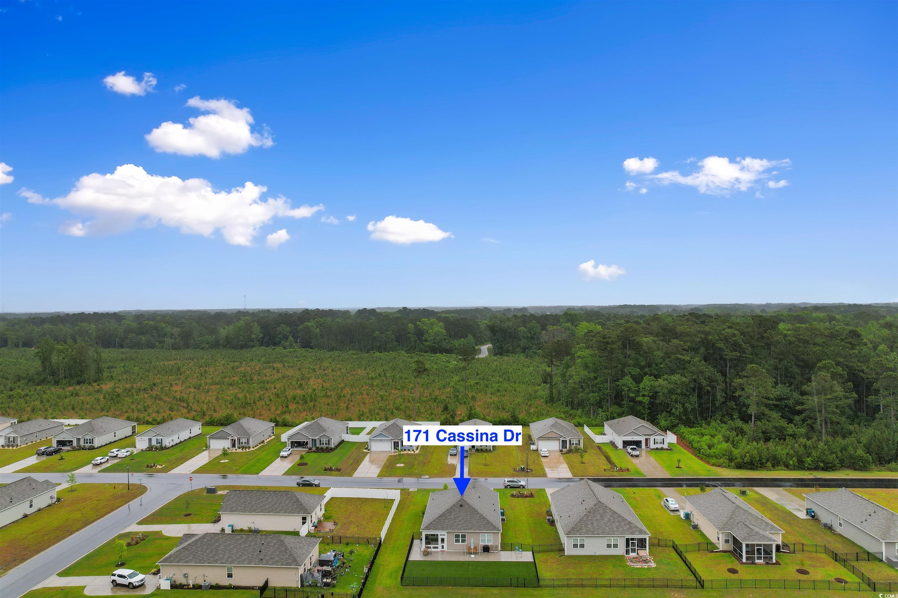 171 Cassina Dr., Longs, South Carolina image 26
