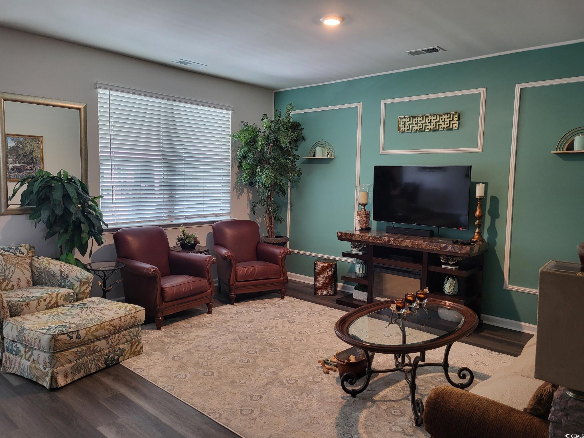 171 Cassina Dr., Longs, South Carolina image 8