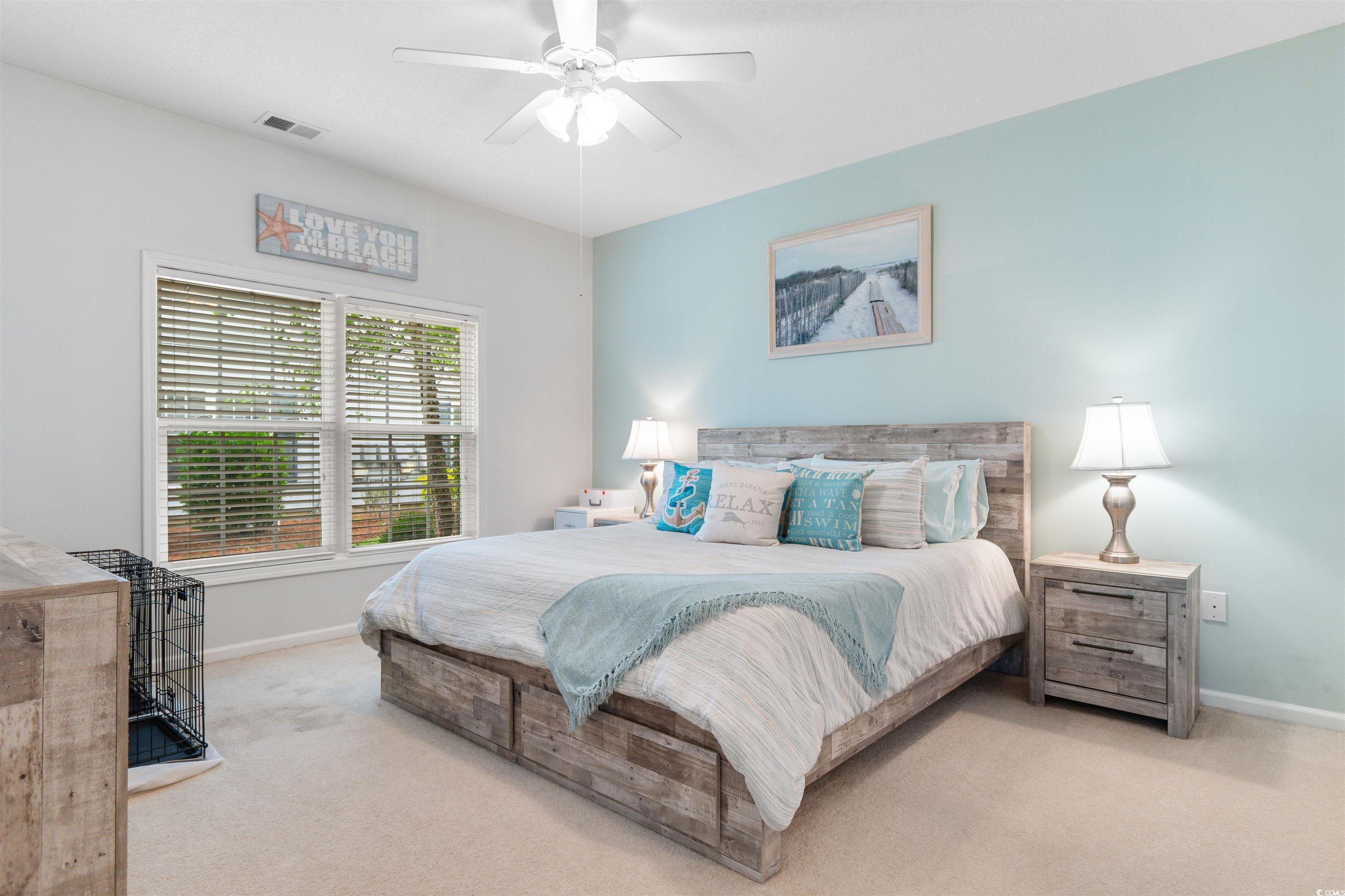 411 Mahogany Dr. #101, Murrells Inlet, South Carolina image 14