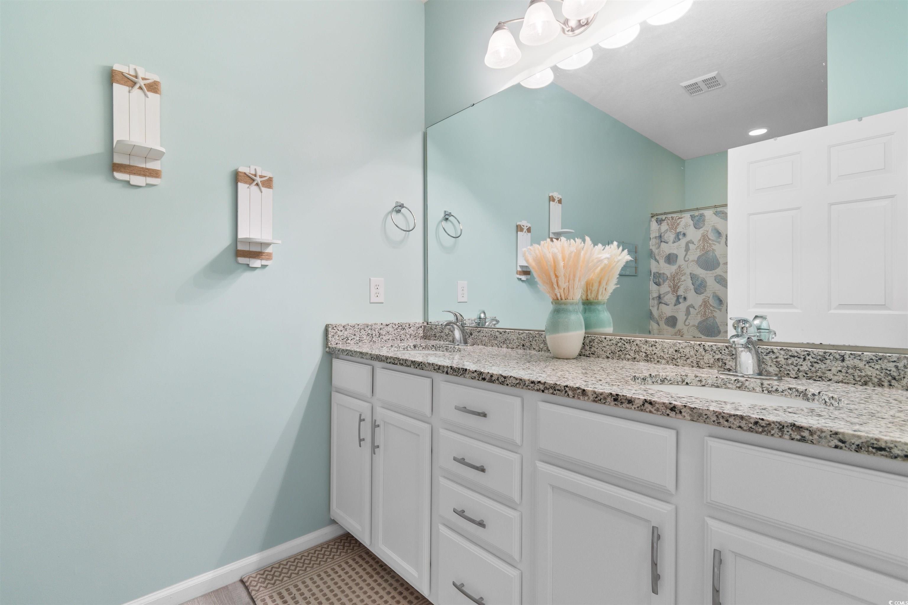 411 Mahogany Dr. #101, Murrells Inlet, South Carolina image 16