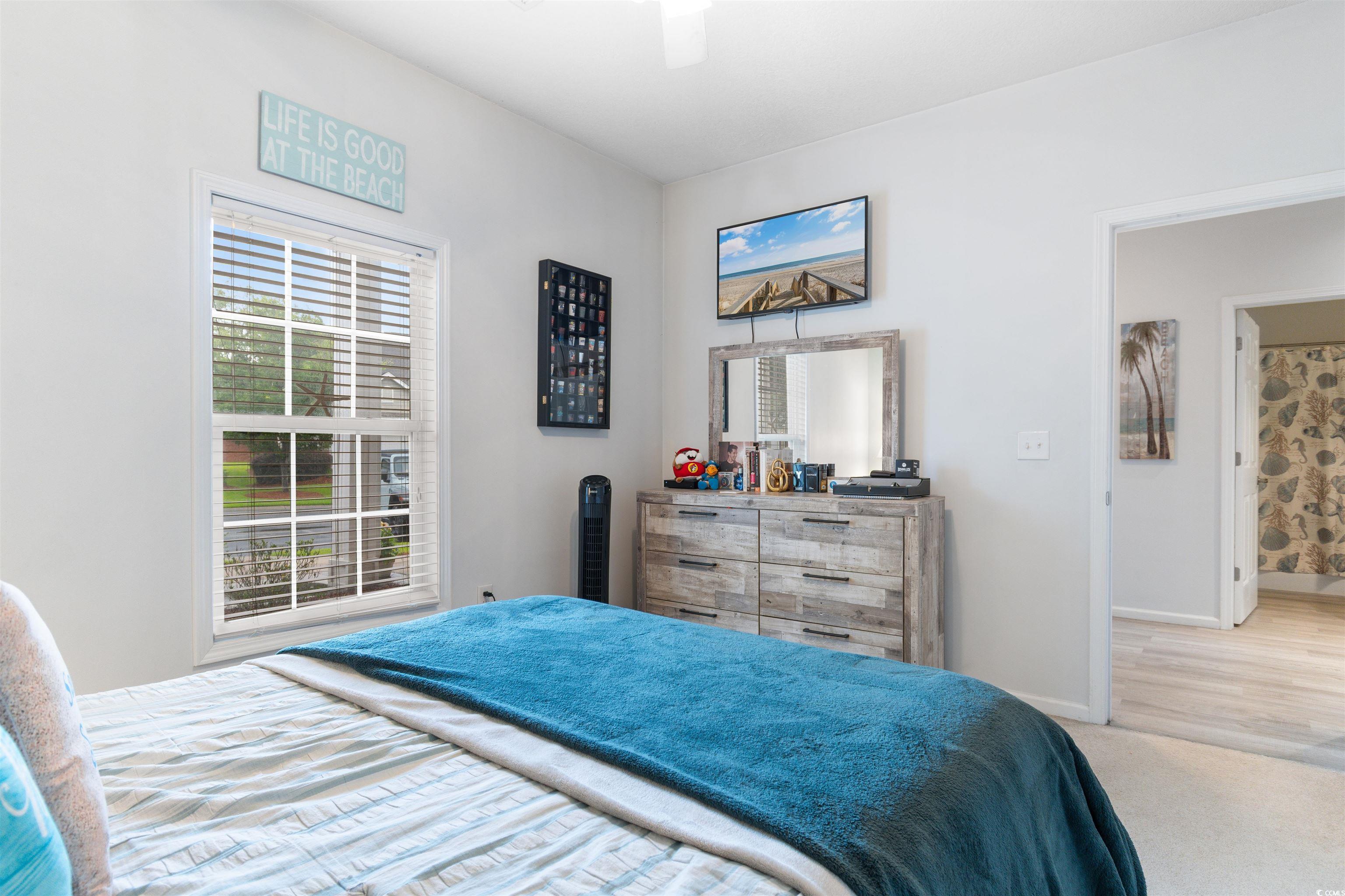 411 Mahogany Dr. #101, Murrells Inlet, South Carolina image 18