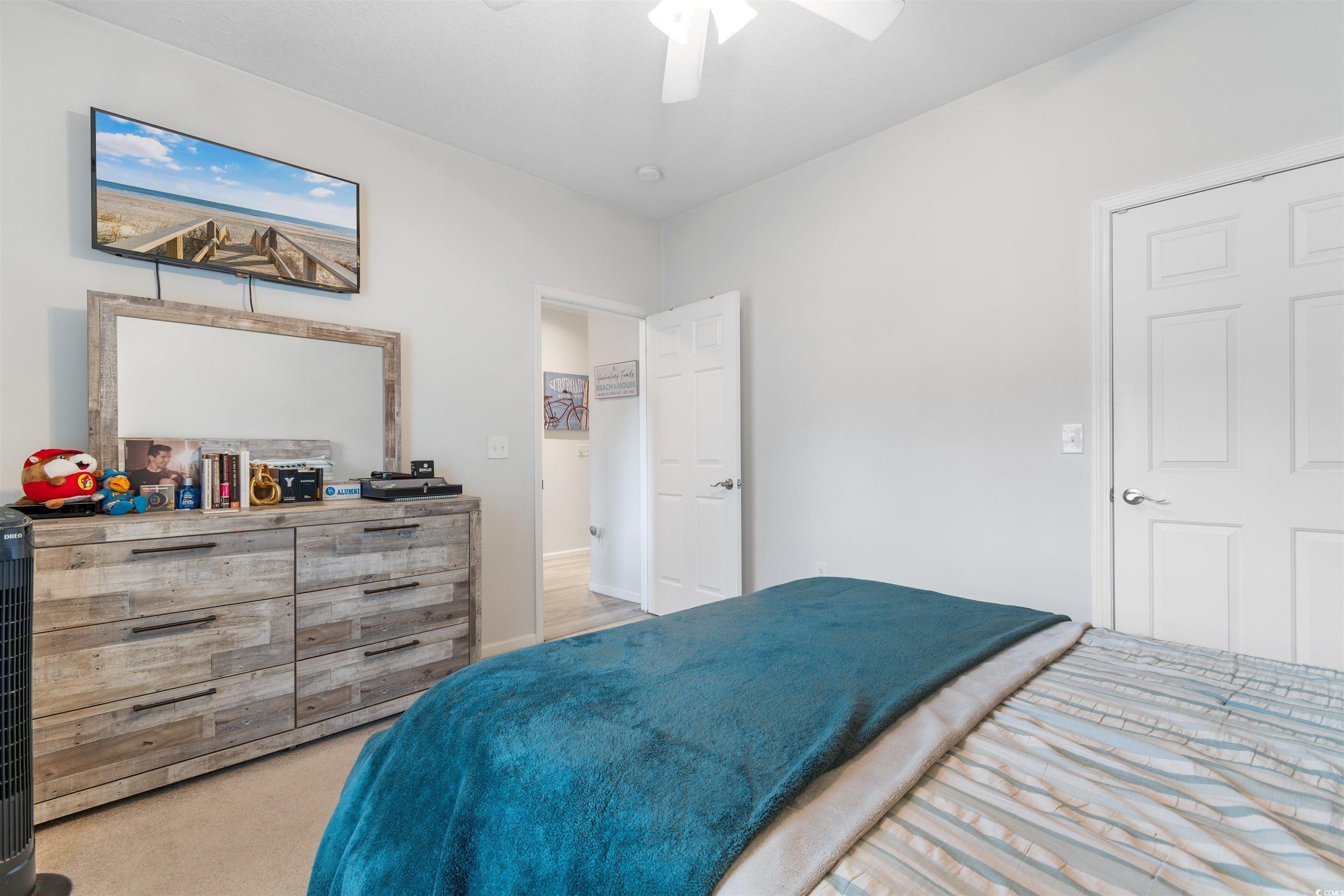 411 Mahogany Dr. #101, Murrells Inlet, South Carolina image 19