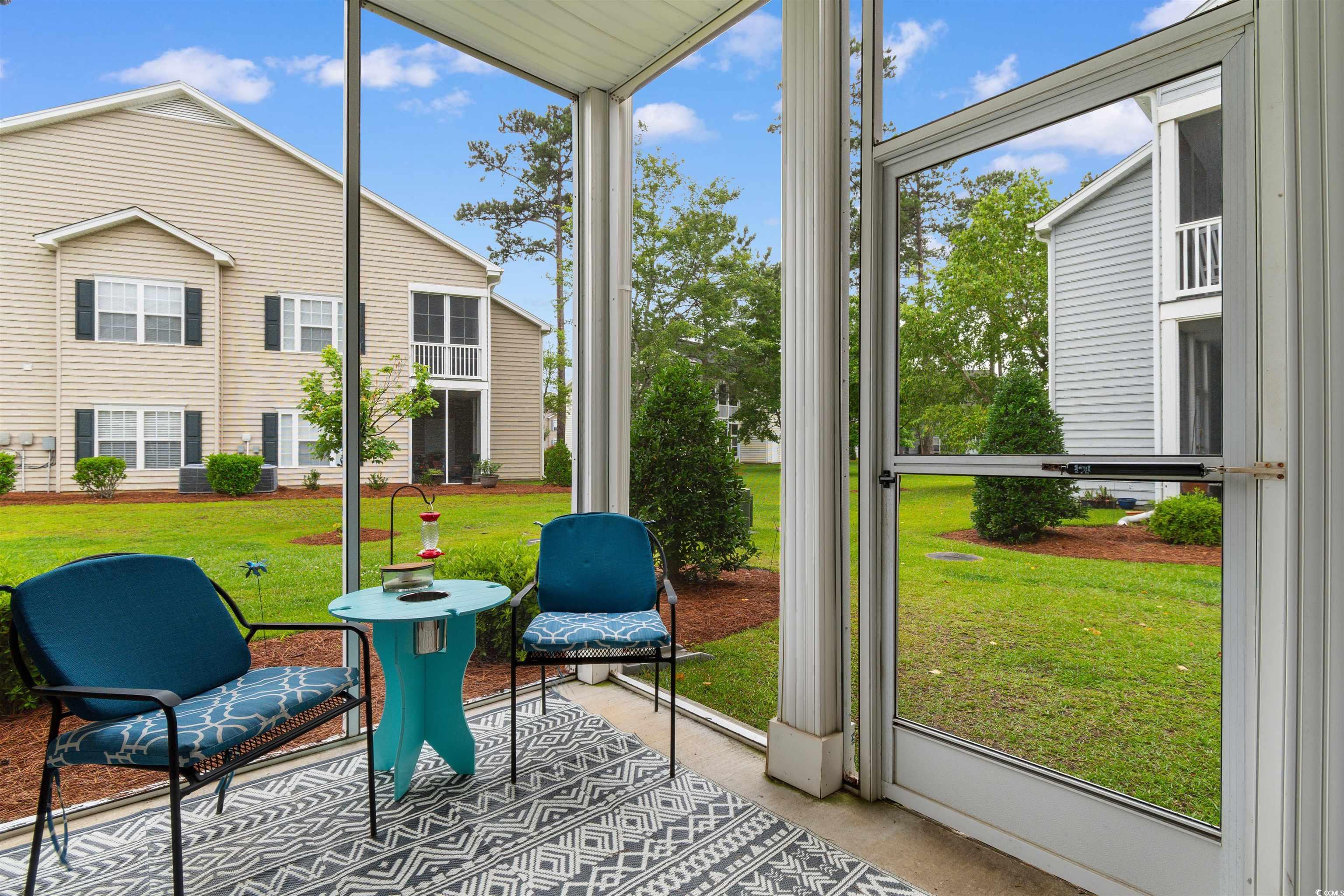 411 Mahogany Dr. #101, Murrells Inlet, South Carolina image 23