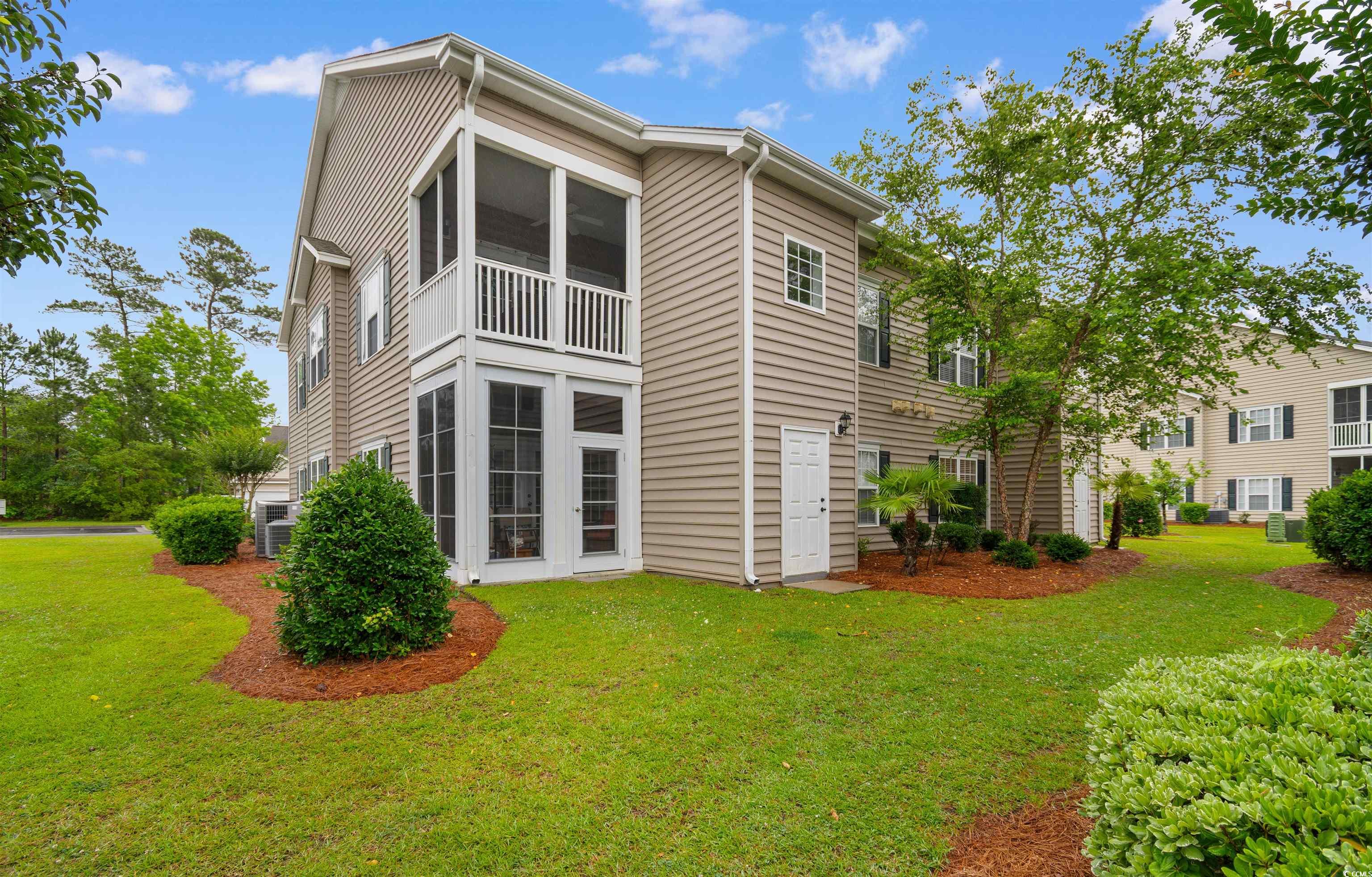 411 Mahogany Dr. #101, Murrells Inlet, South Carolina image 24