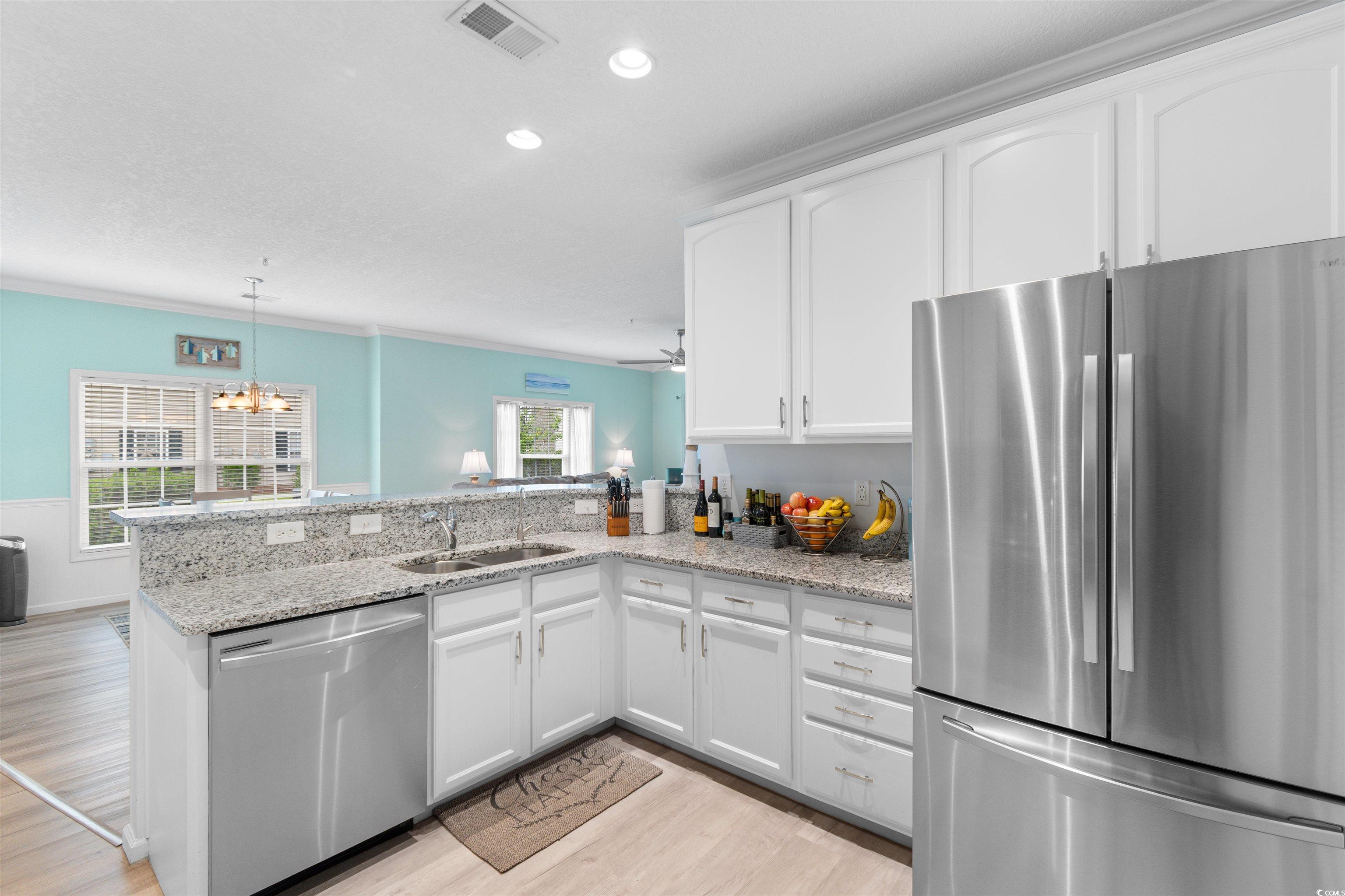 411 Mahogany Dr. #101, Murrells Inlet, South Carolina image 6
