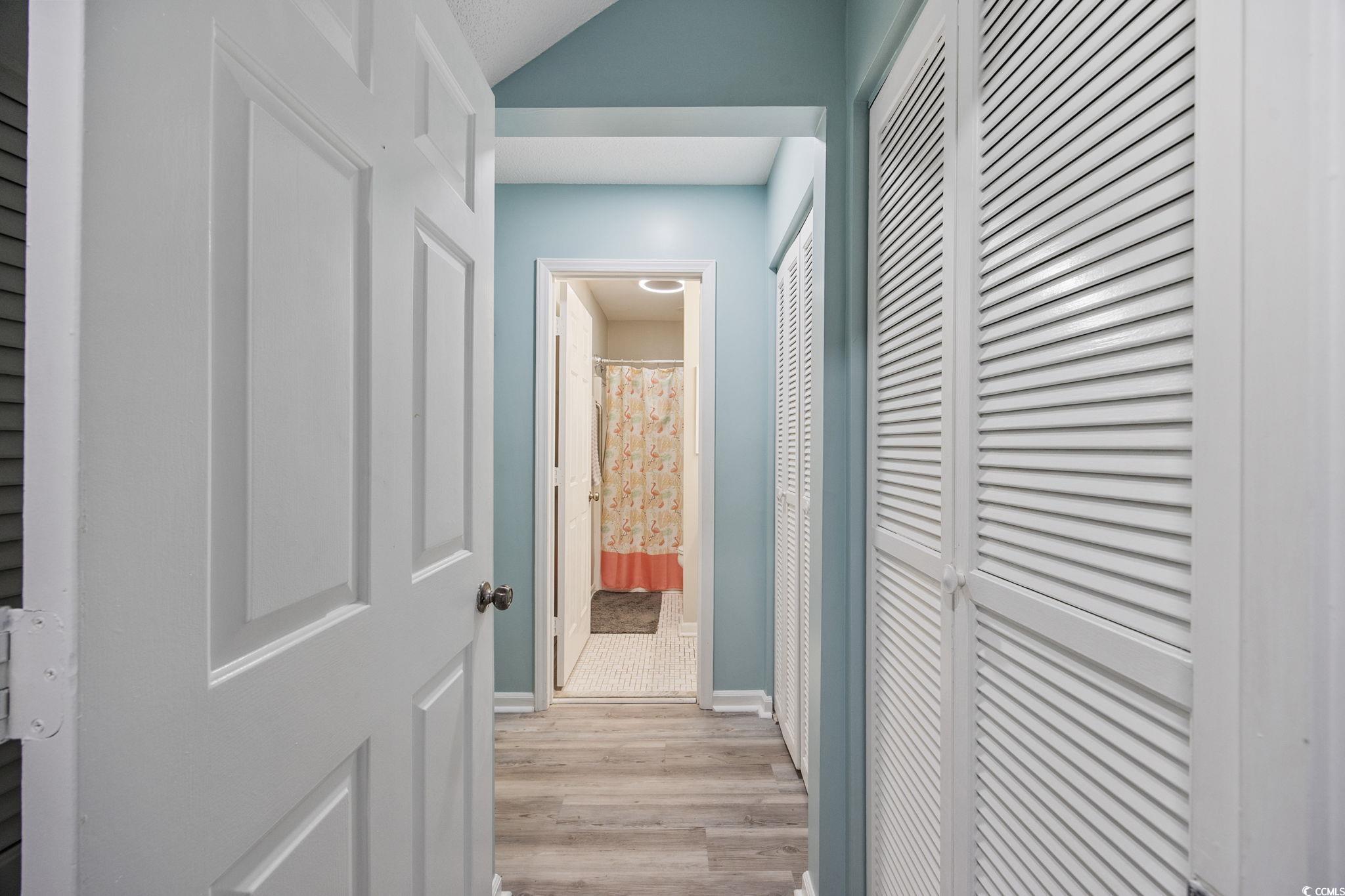 64 Bamboo Loop #161, Georgetown, South Carolina image 15