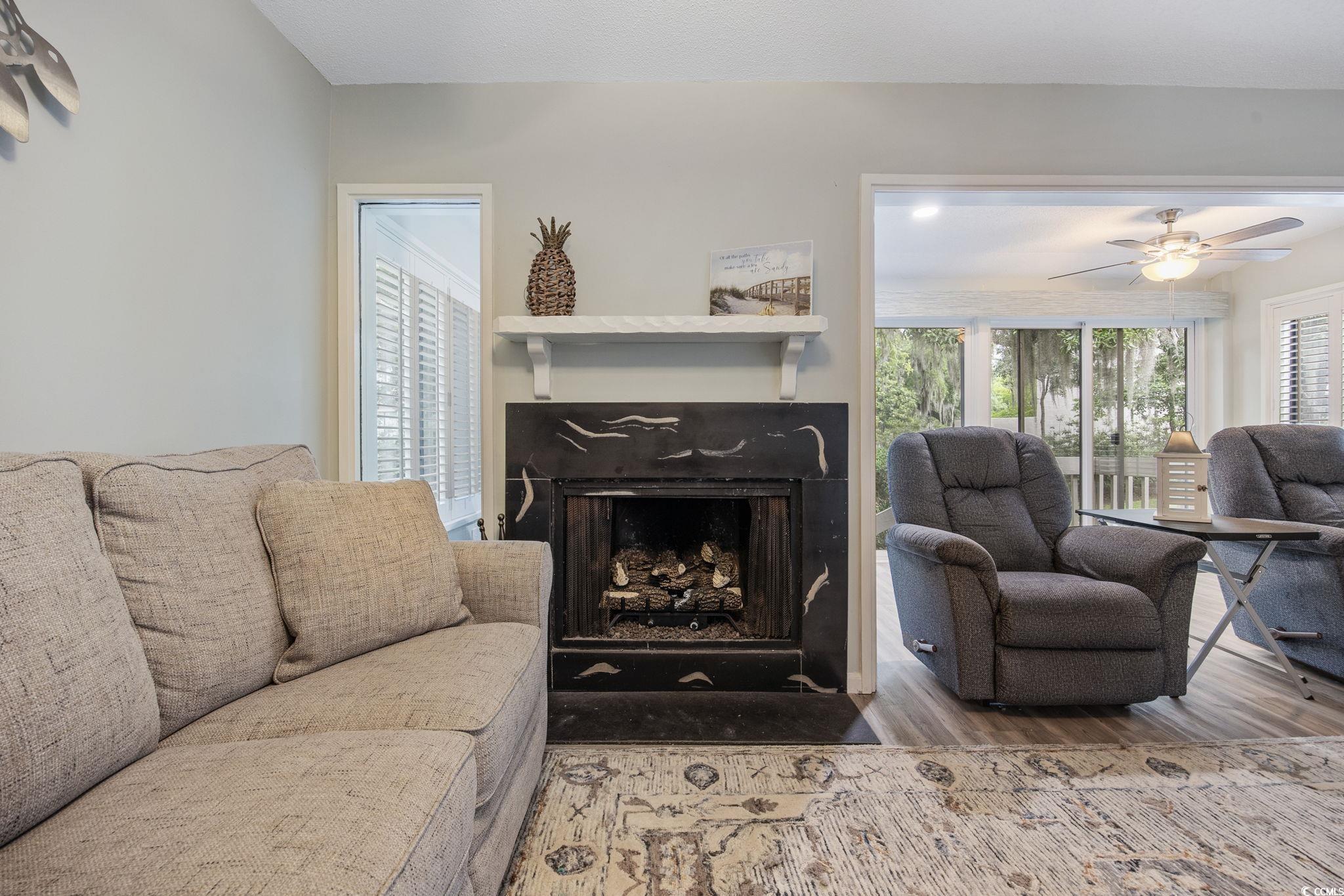 64 Bamboo Loop #161, Georgetown, South Carolina image 17