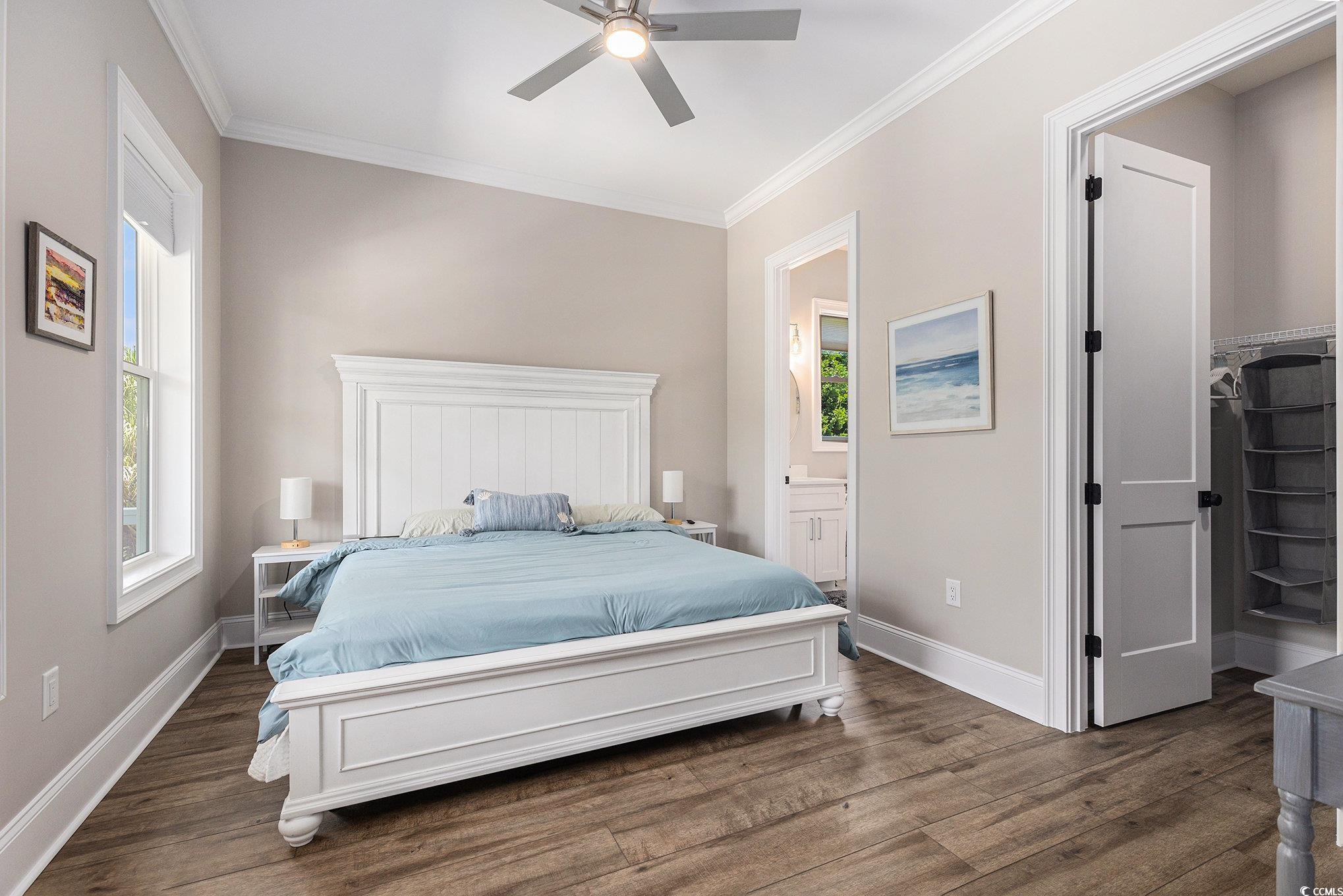 TBB Craven St., Georgetown, South Carolina image 13