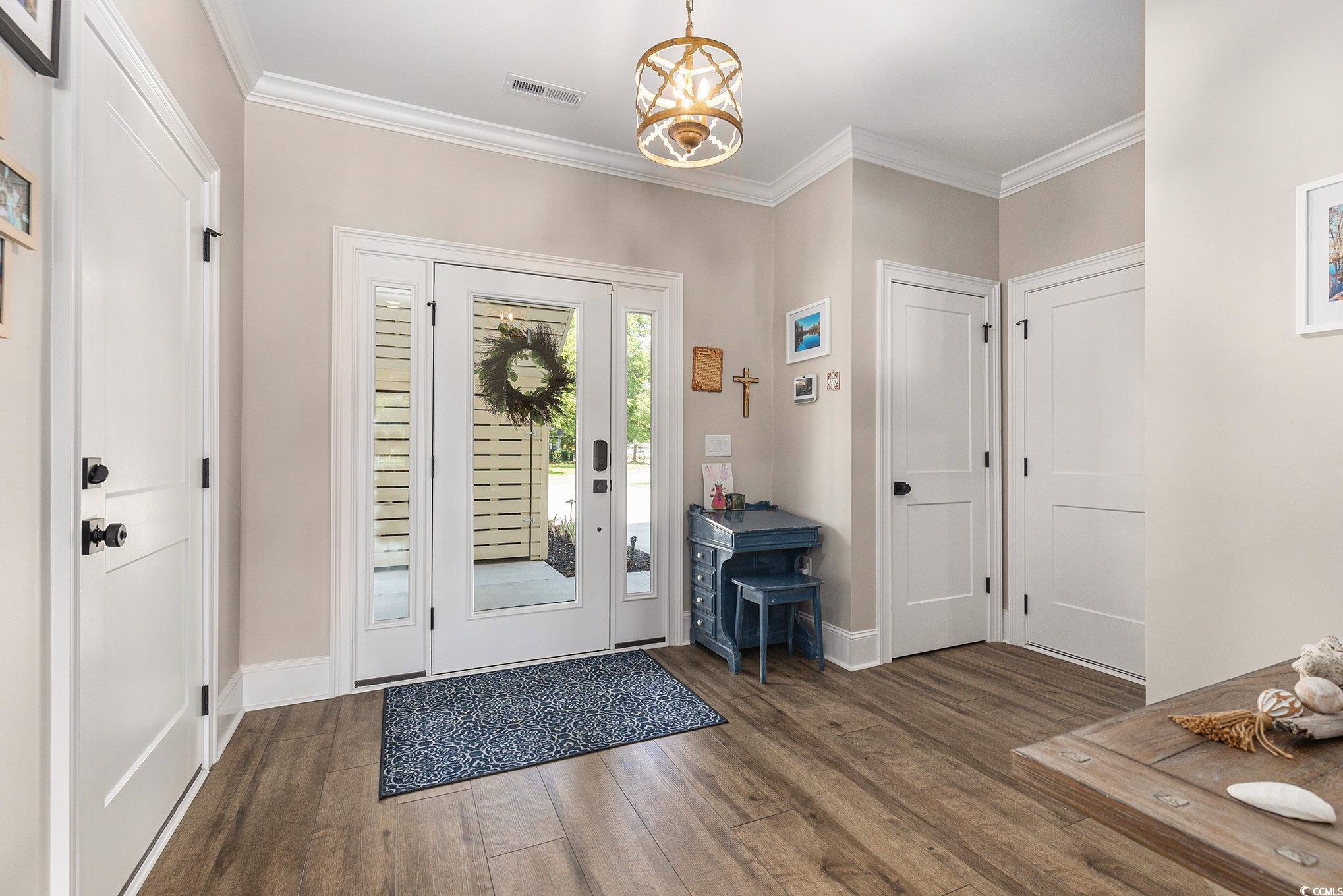 TBB Craven St., Georgetown, South Carolina image 20