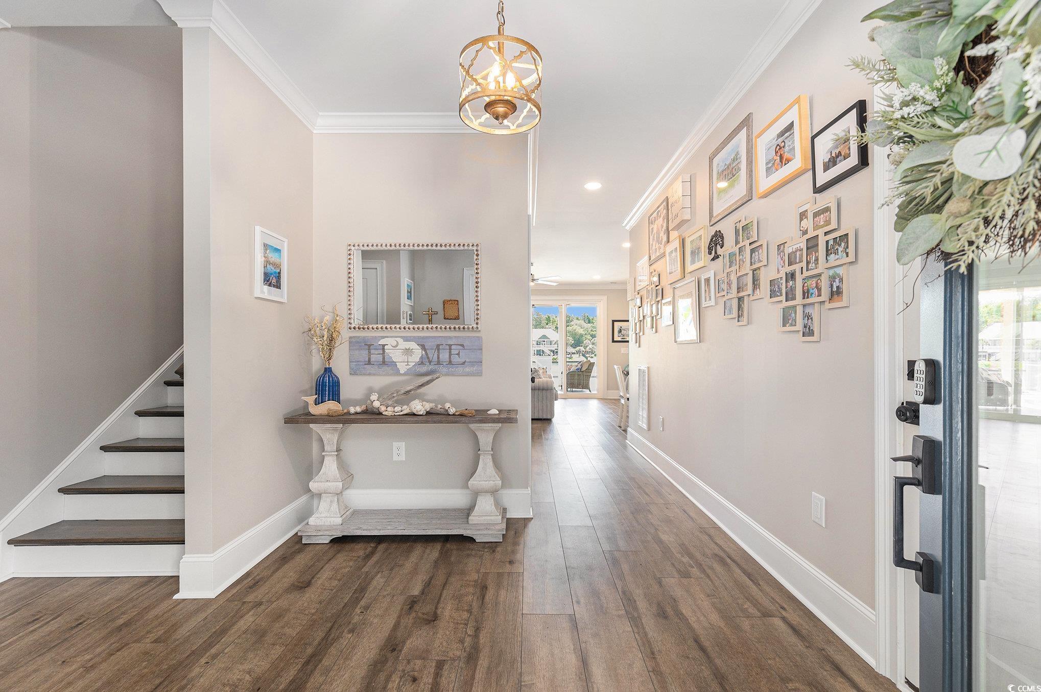 TBB Craven St., Georgetown, South Carolina image 21