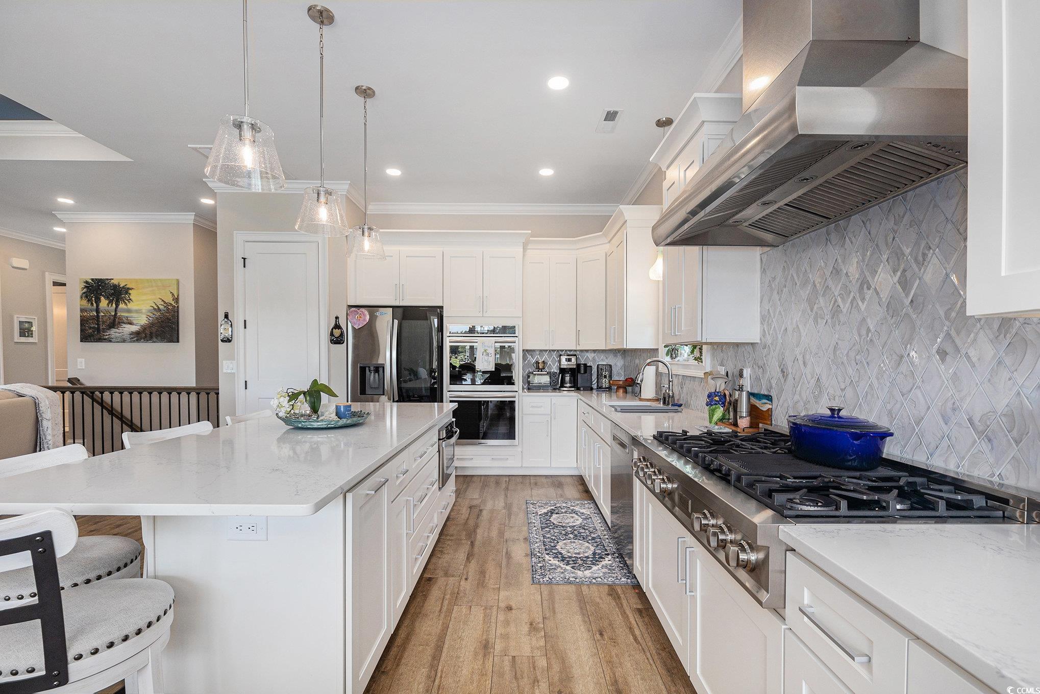 TBB Craven St., Georgetown, South Carolina image 9