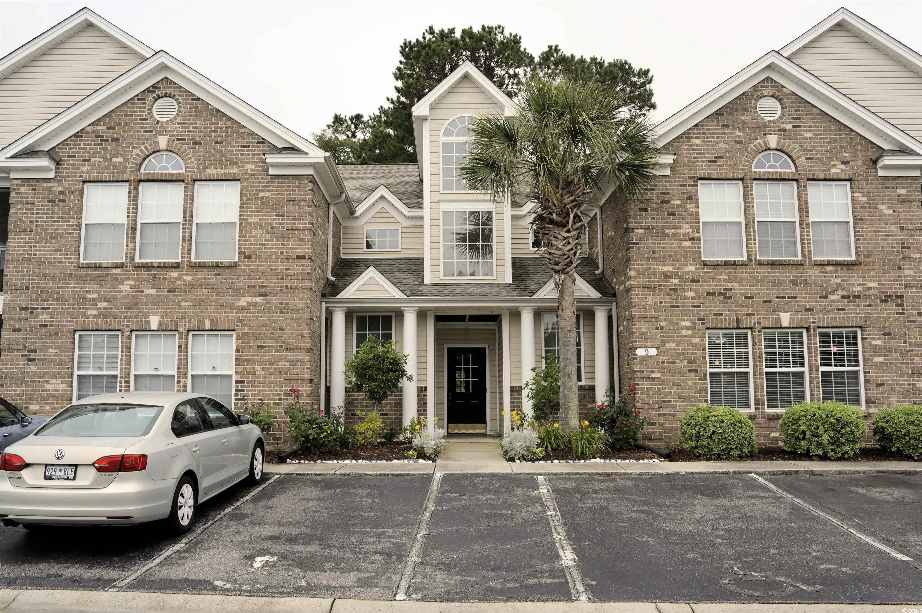 9 Pistachio Loop UNIT B Murrells Inlet, SC 29576
