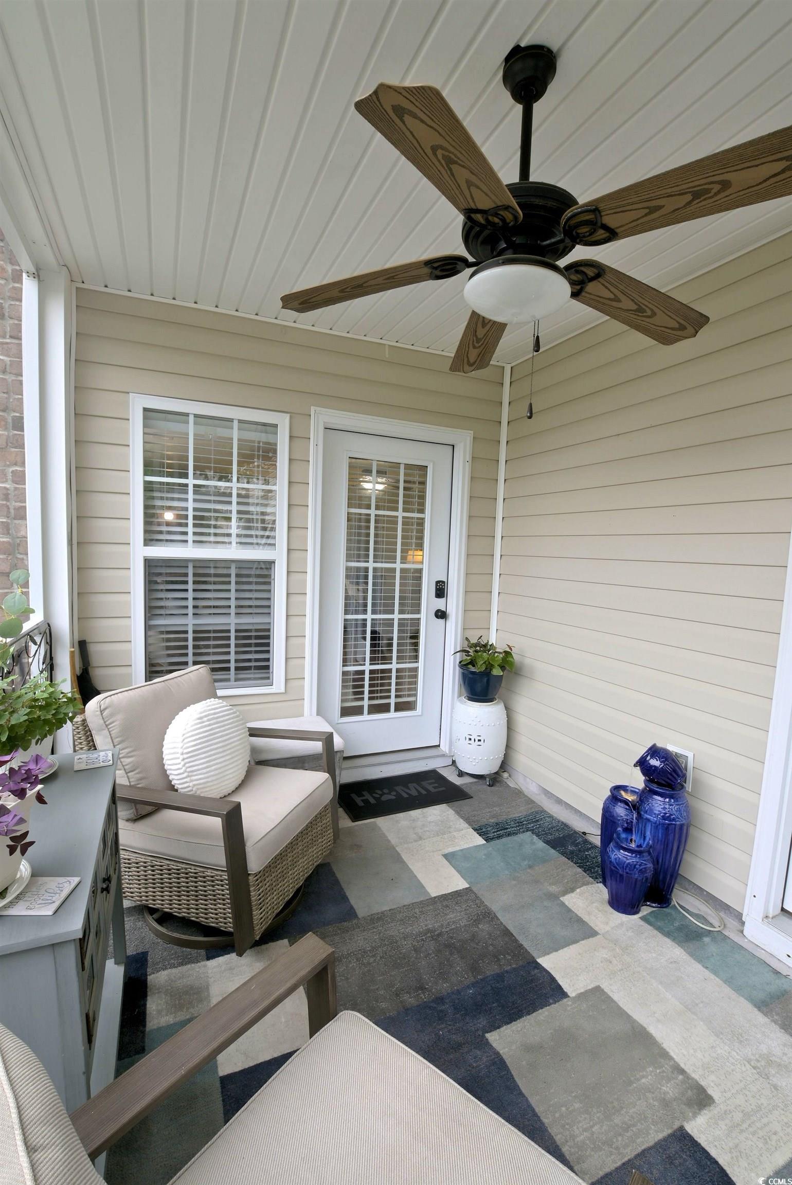 9 Pistachio Loop #B, Murrells Inlet, South Carolina image 10