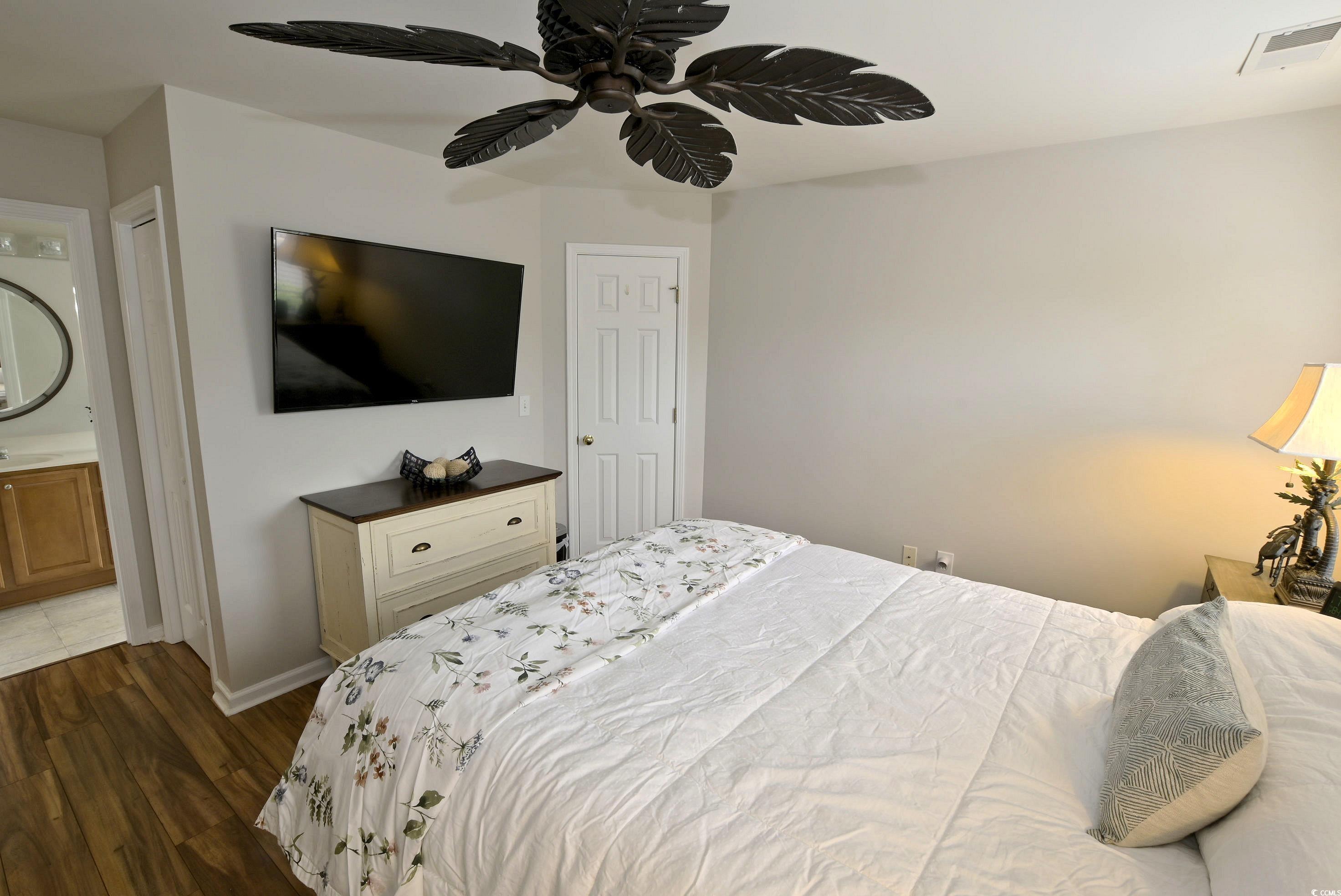 9 Pistachio Loop #B, Murrells Inlet, South Carolina image 13