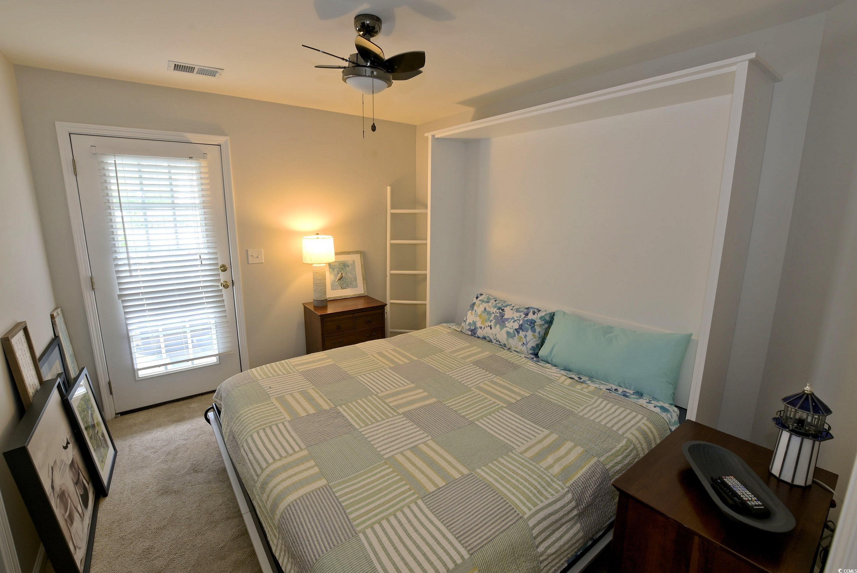 9 Pistachio Loop #B, Murrells Inlet, South Carolina image 17