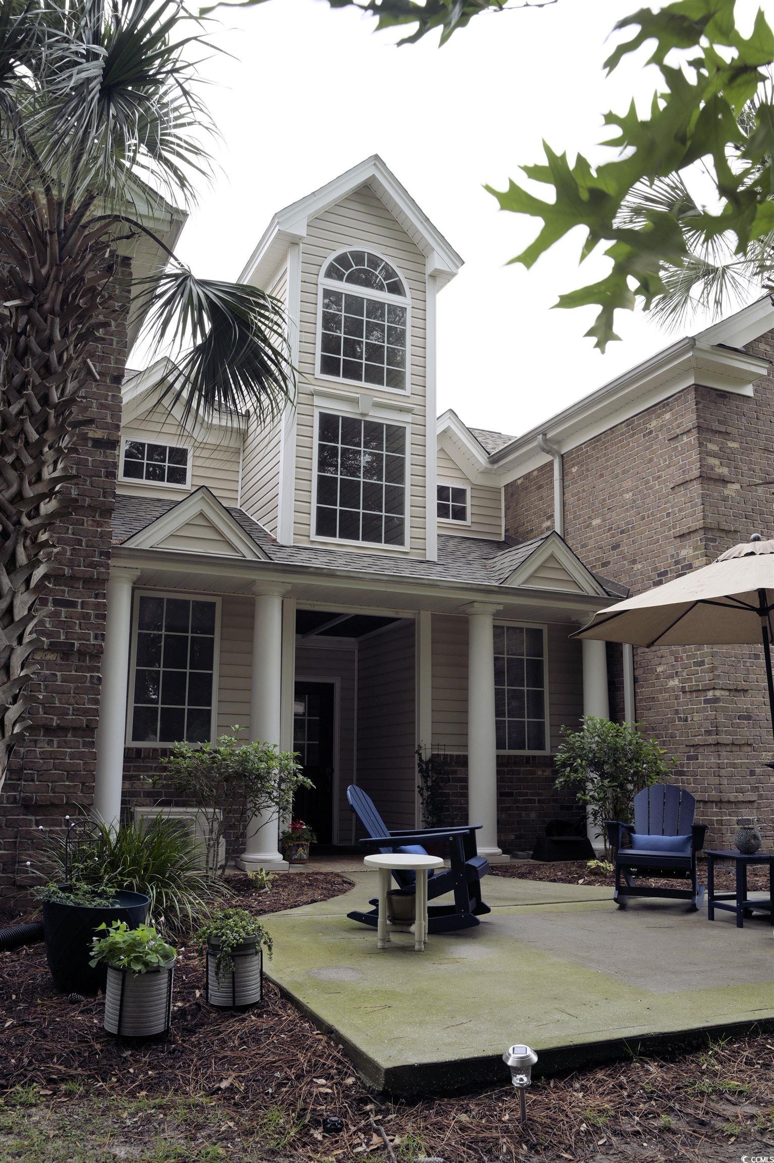 9 Pistachio Loop #B, Murrells Inlet, South Carolina image 26