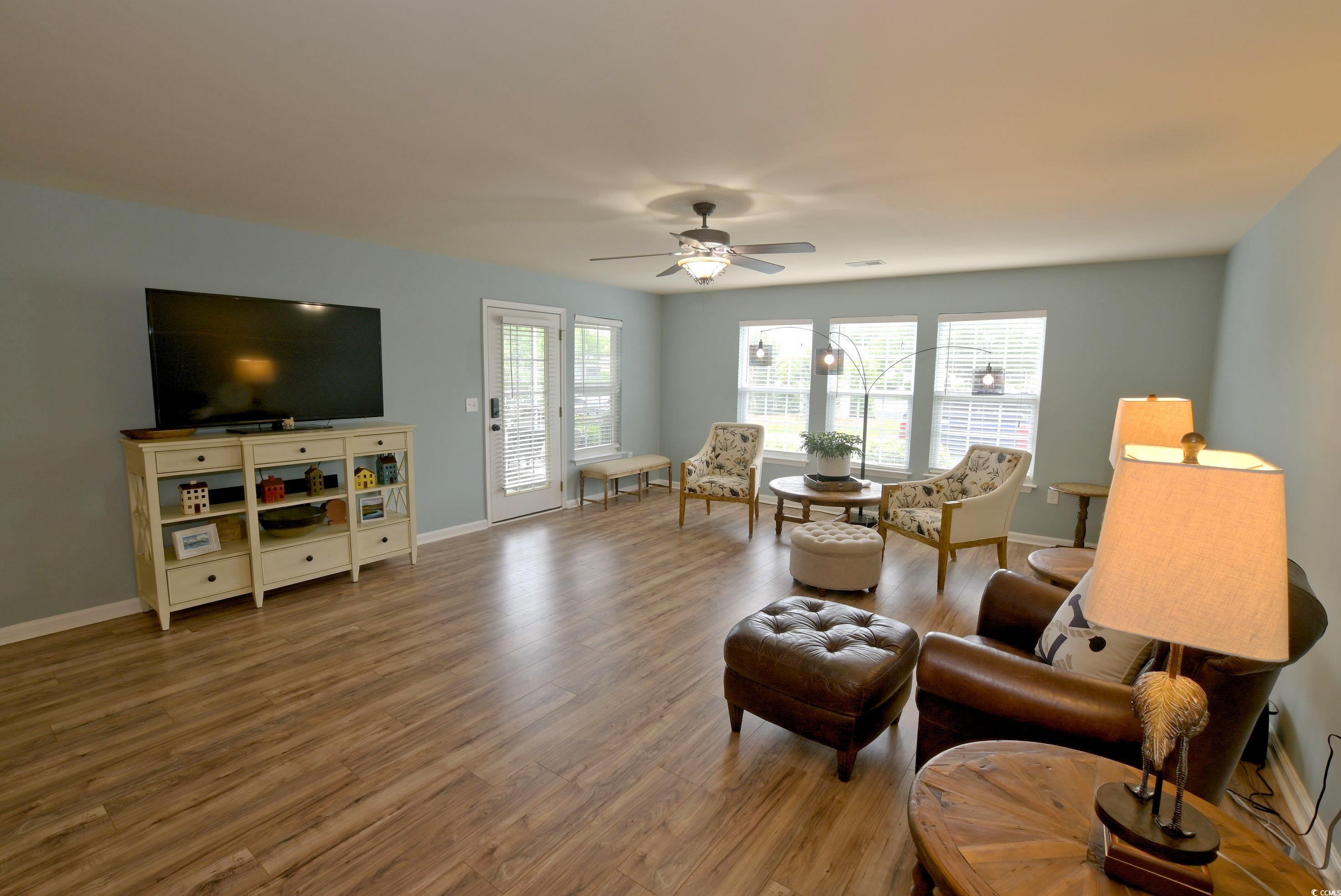 9 Pistachio Loop #B, Murrells Inlet, South Carolina image 4