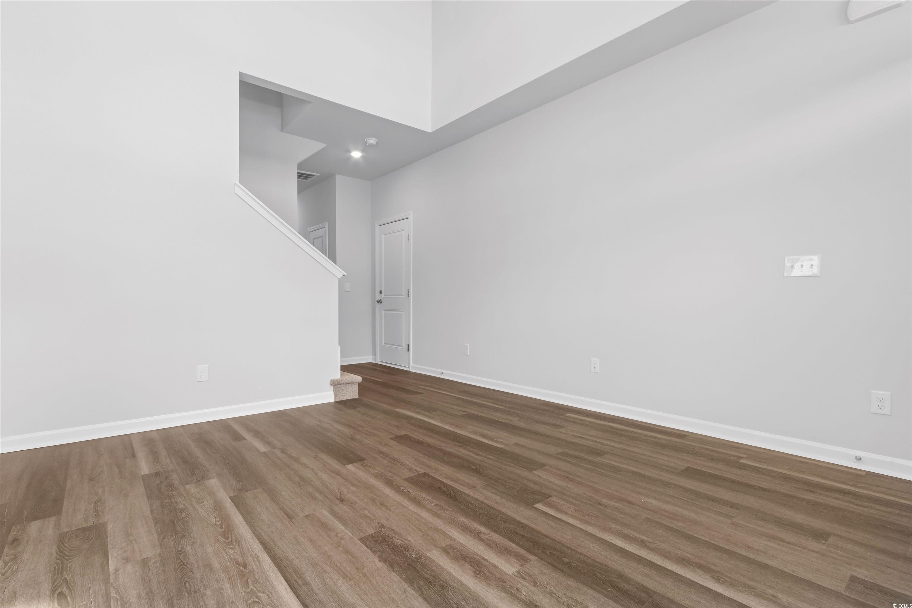 776 NW Palm Frond Way #55, Calabash, North Carolina image 12