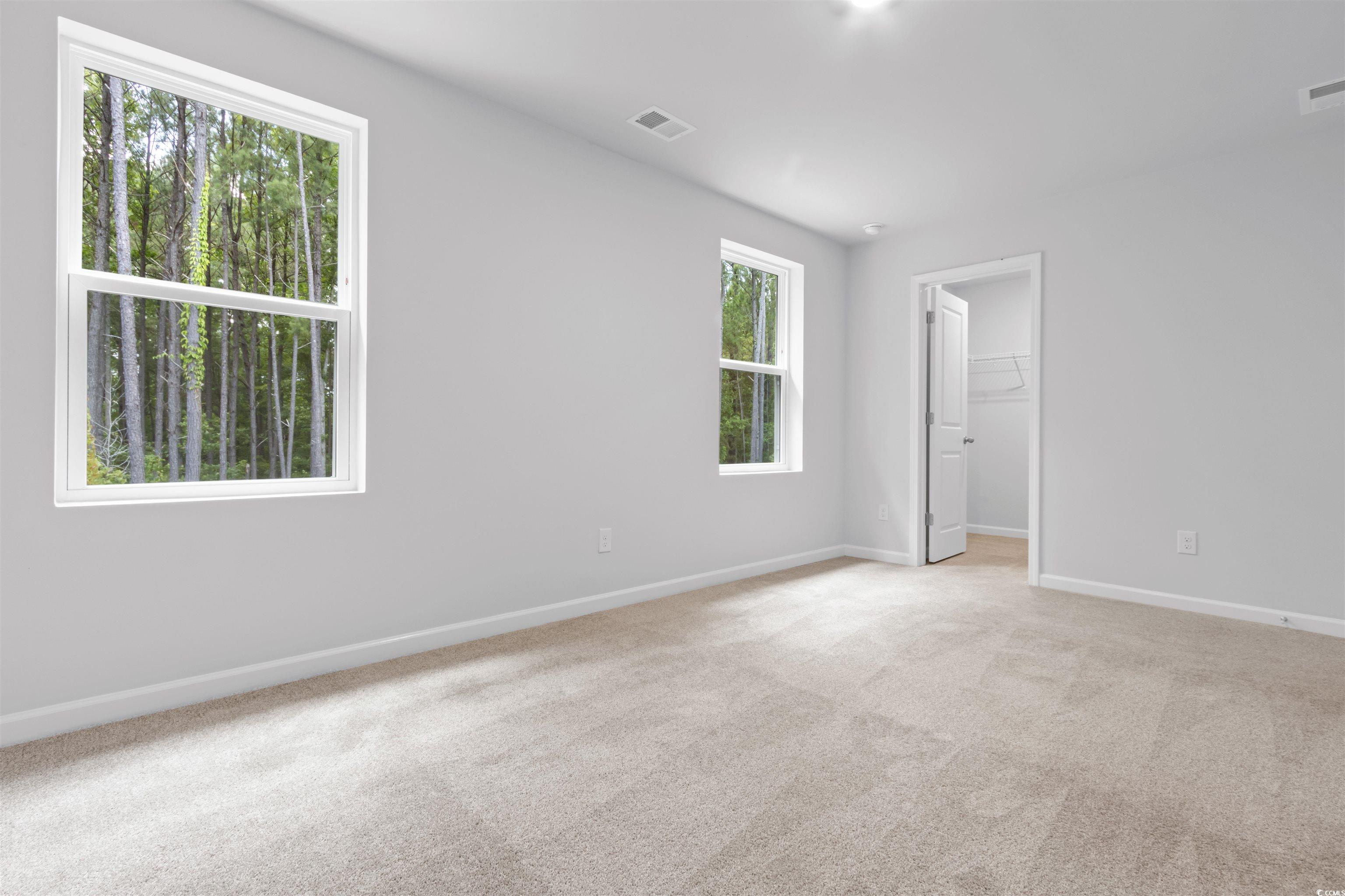 776 NW Palm Frond Way #55, Calabash, North Carolina image 16