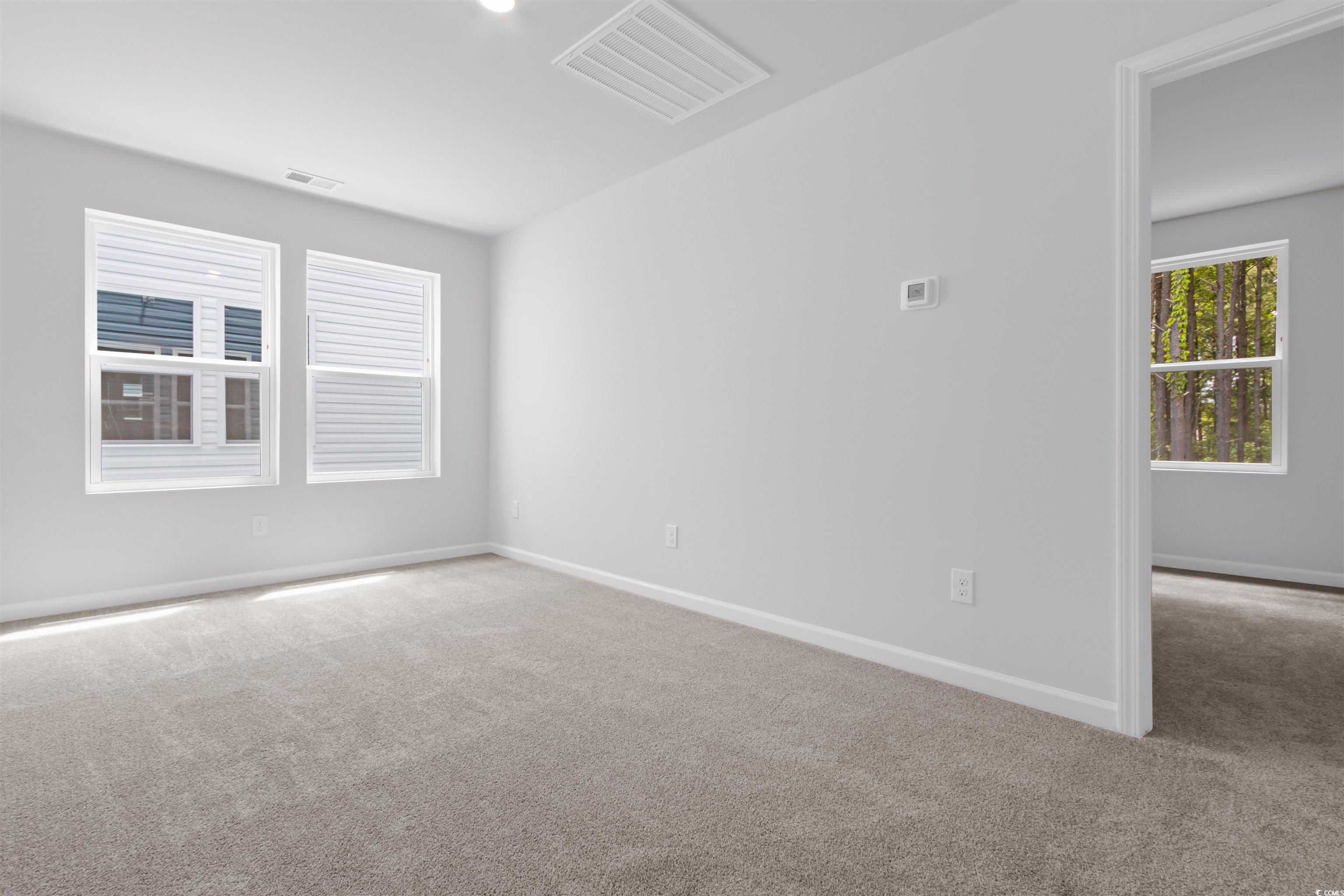 776 NW Palm Frond Way #55, Calabash, North Carolina image 25