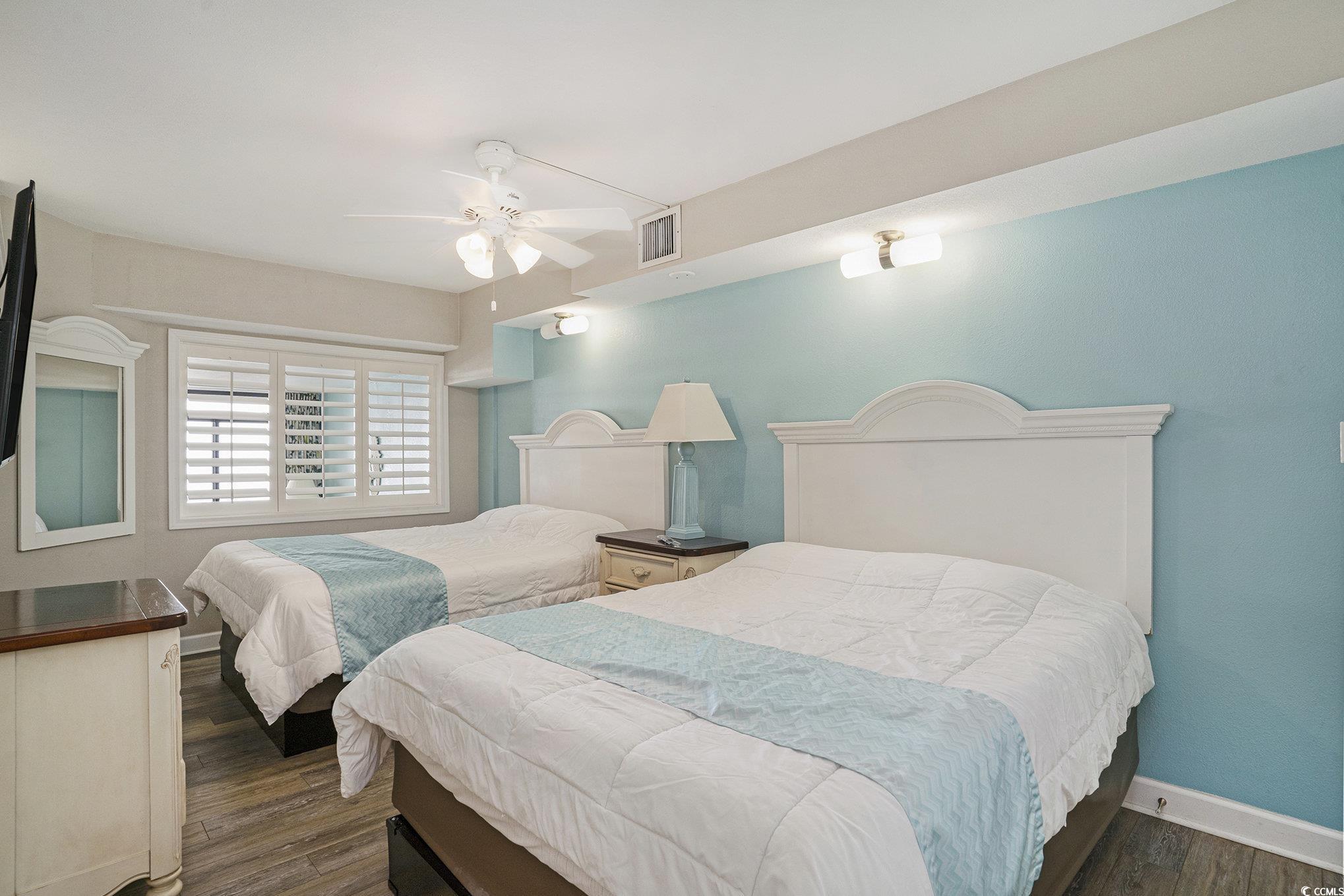 4800 S Ocean Blvd. #1221, North Myrtle Beach, South Carolina image 10