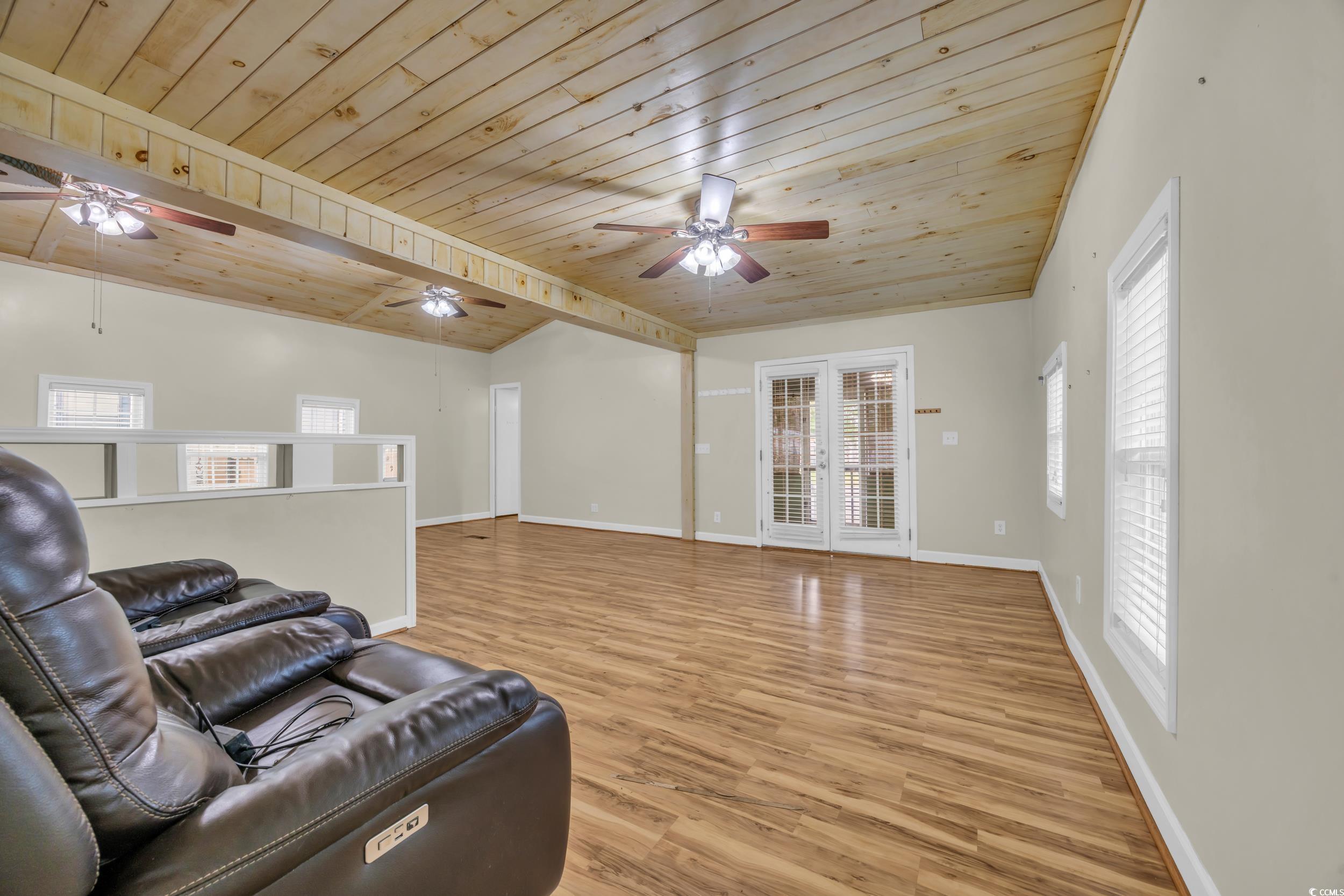 4517 Kingfisher St., North Myrtle Beach, South Carolina image 11
