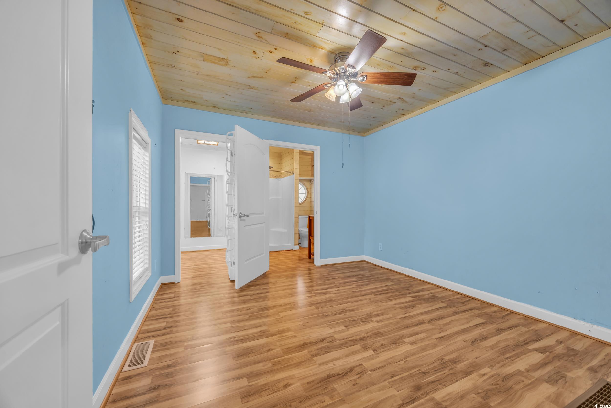 4517 Kingfisher St., North Myrtle Beach, South Carolina image 12