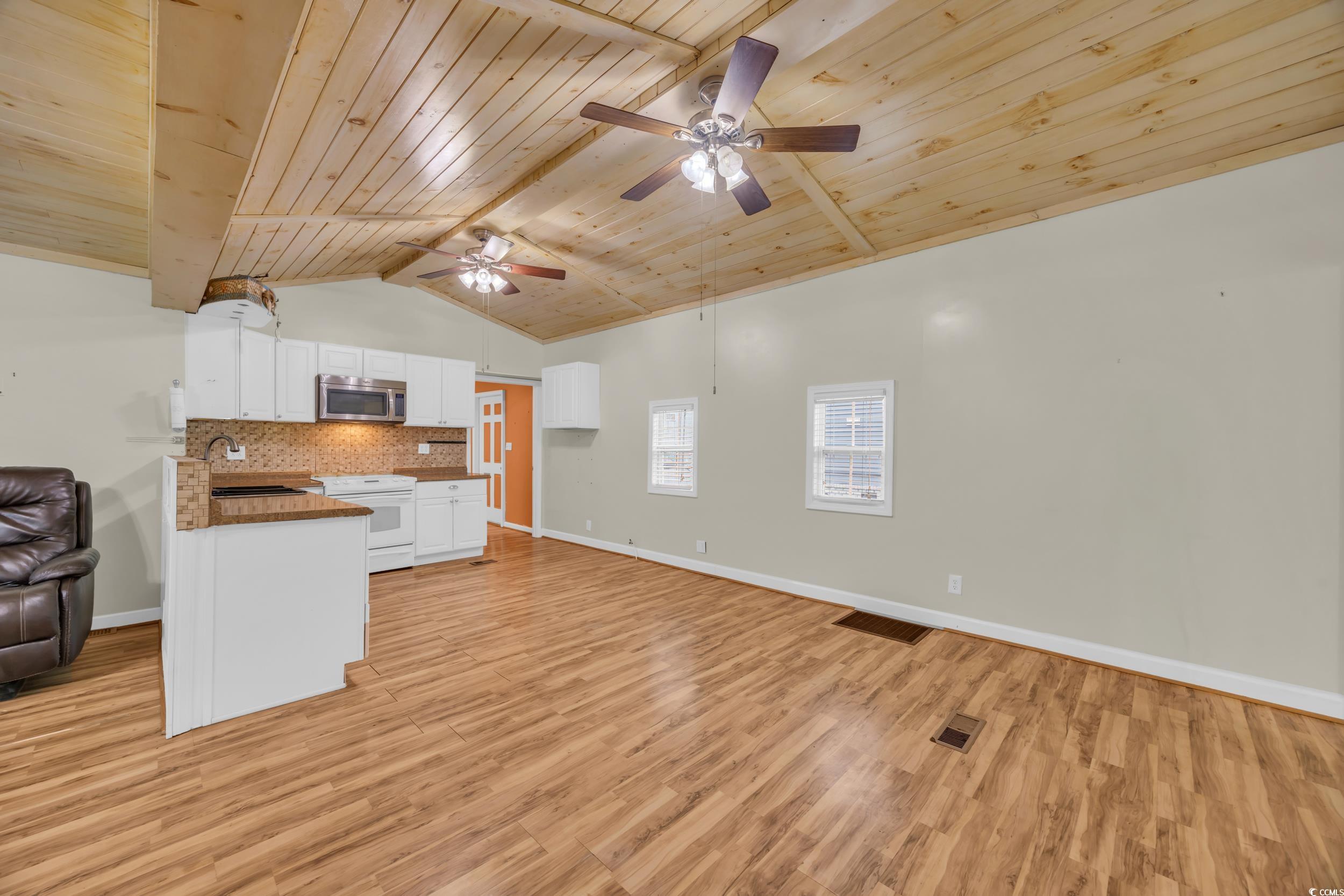 4517 Kingfisher St., North Myrtle Beach, South Carolina image 15