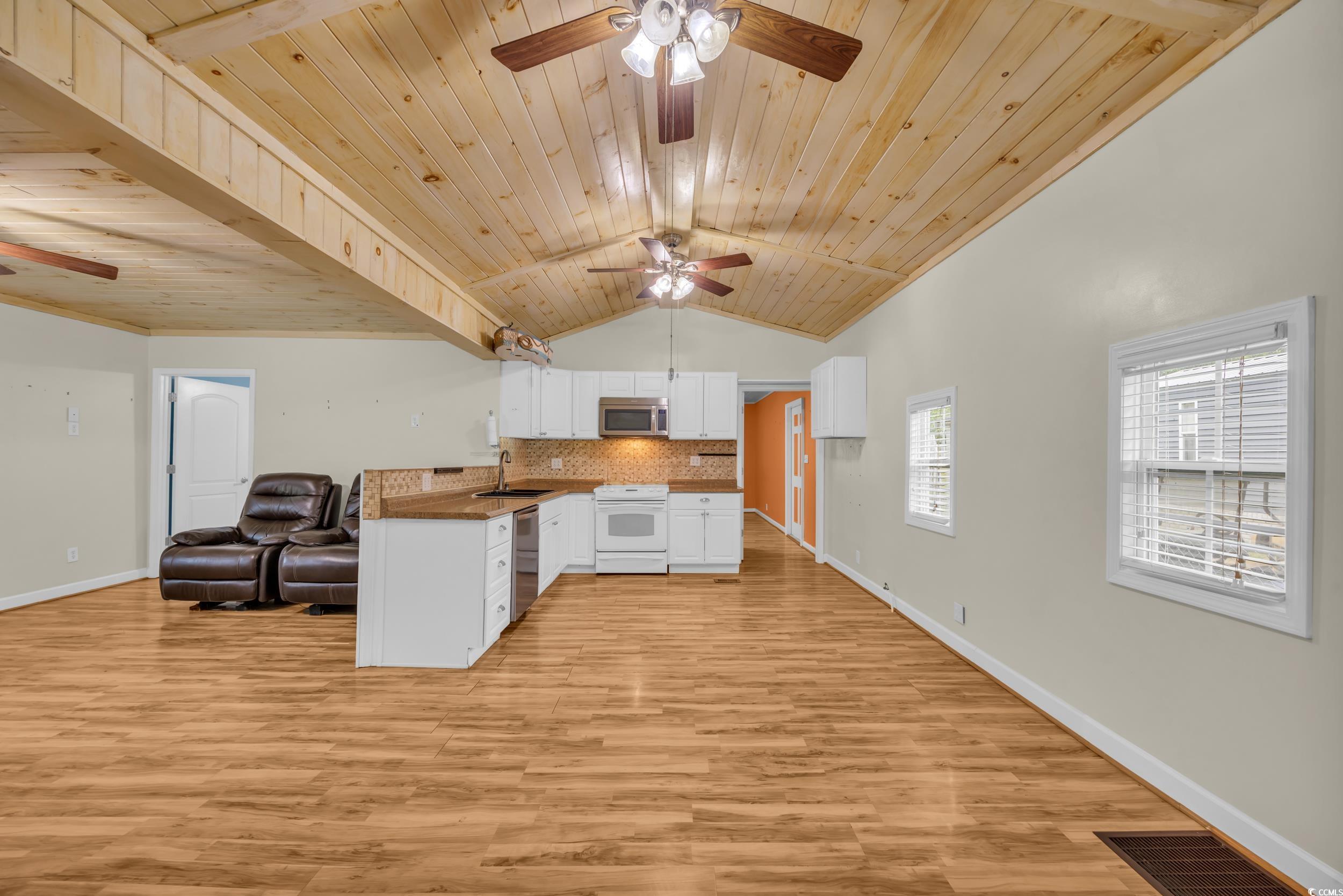 4517 Kingfisher St., North Myrtle Beach, South Carolina image 16