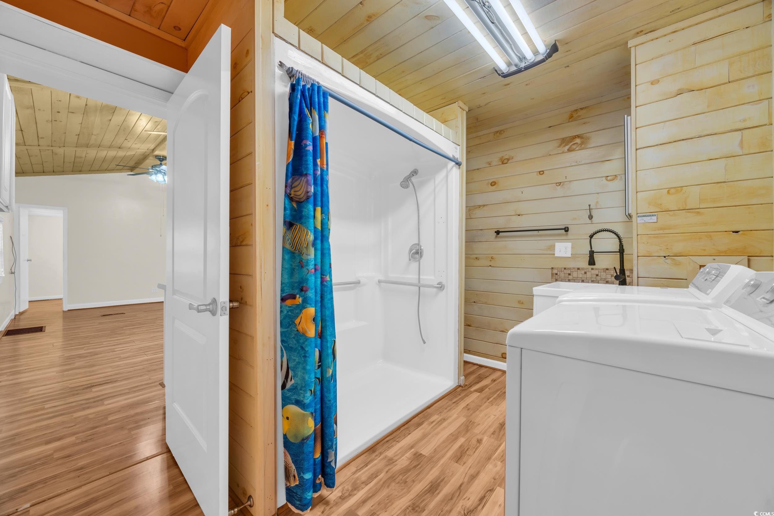 4517 Kingfisher St., North Myrtle Beach, South Carolina image 20