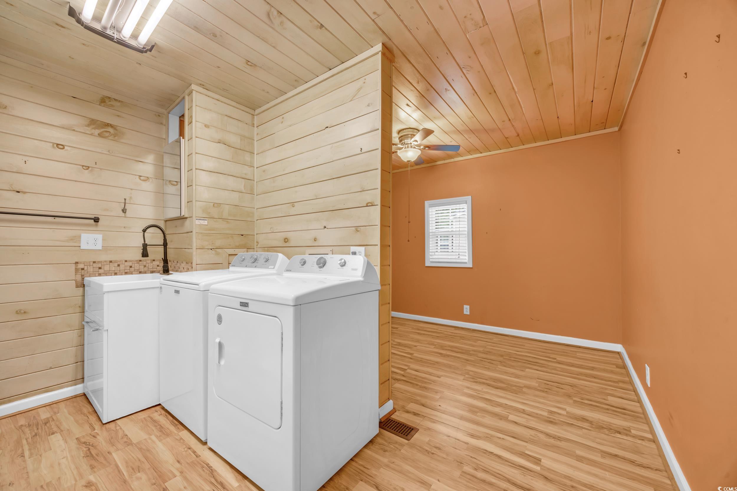 4517 Kingfisher St., North Myrtle Beach, South Carolina image 21