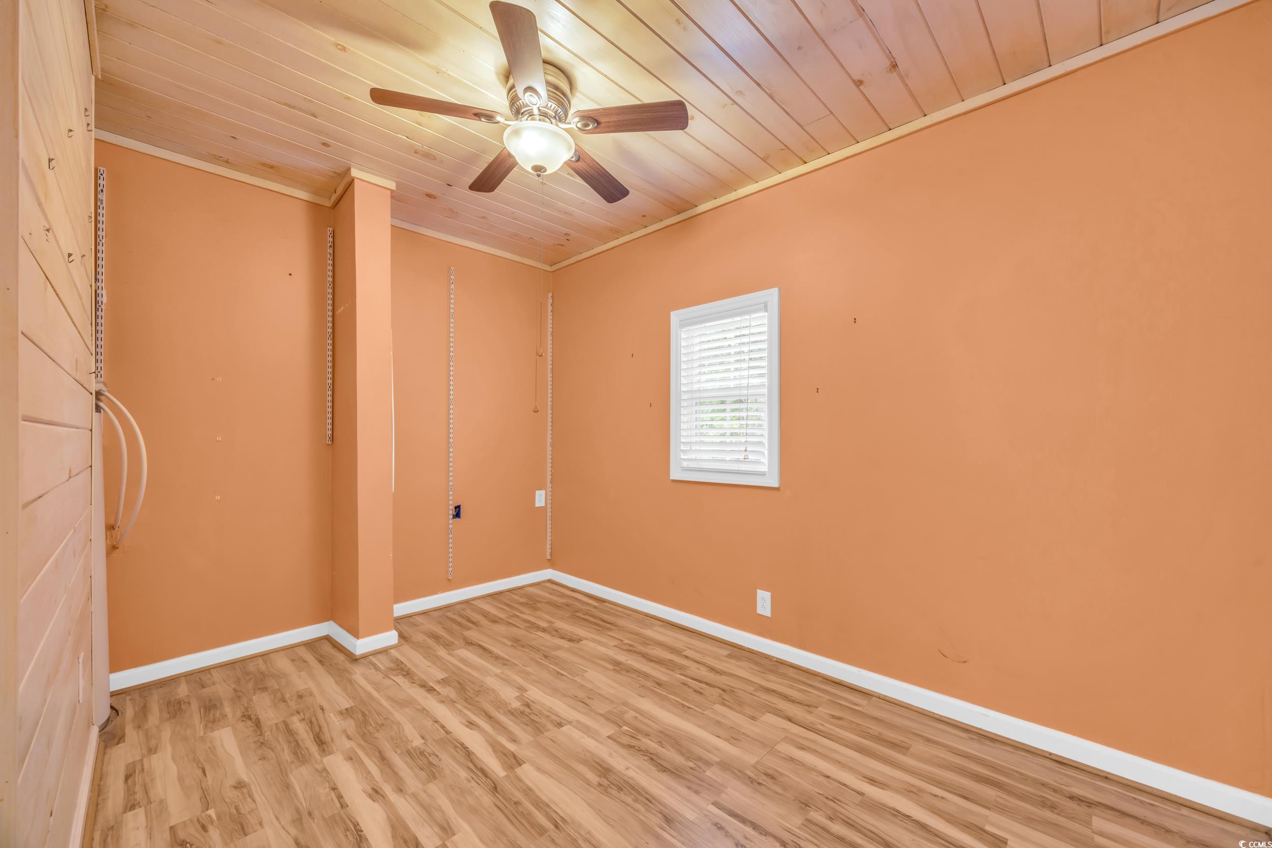 4517 Kingfisher St., North Myrtle Beach, South Carolina image 22