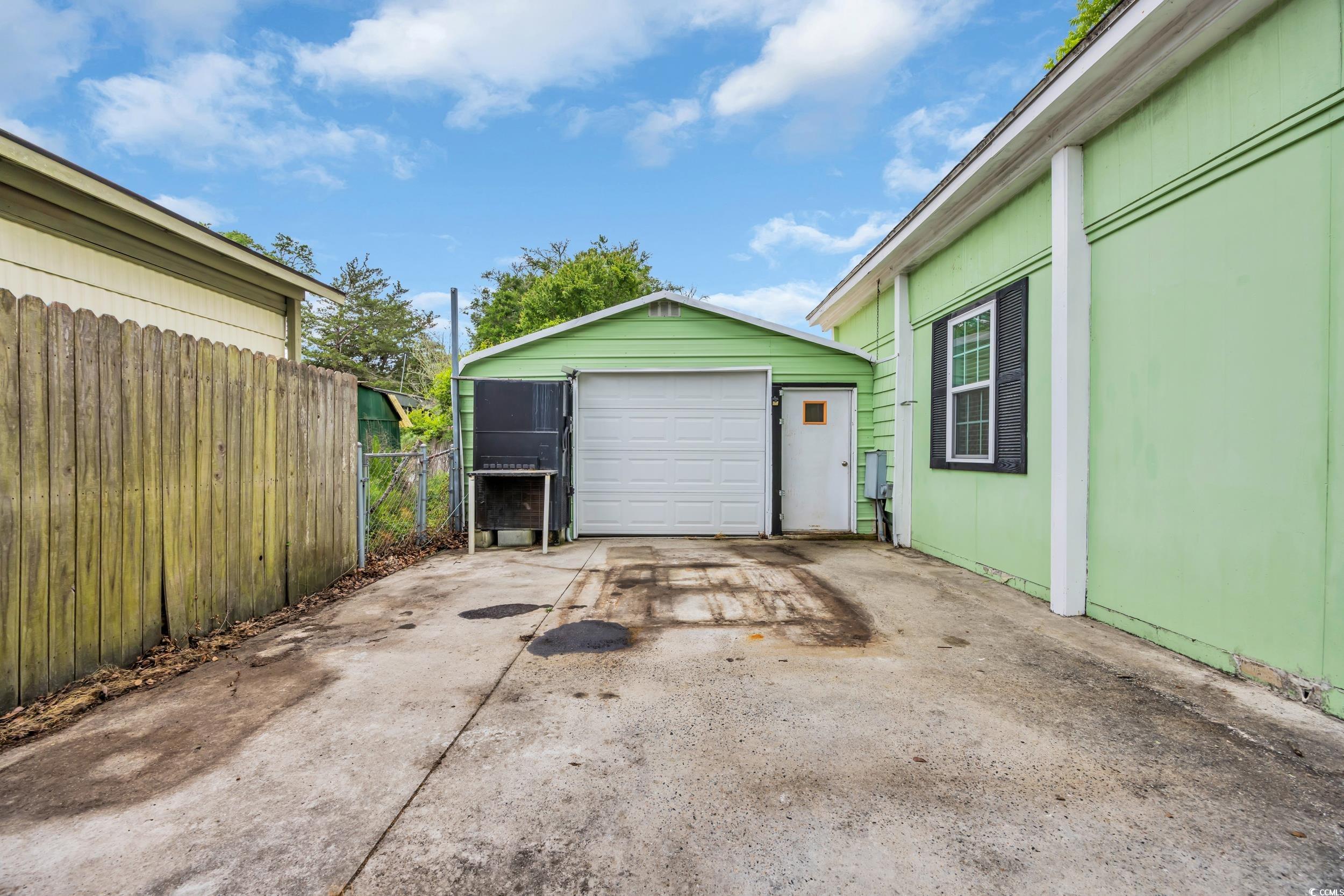 4517 Kingfisher St., North Myrtle Beach, South Carolina image 25