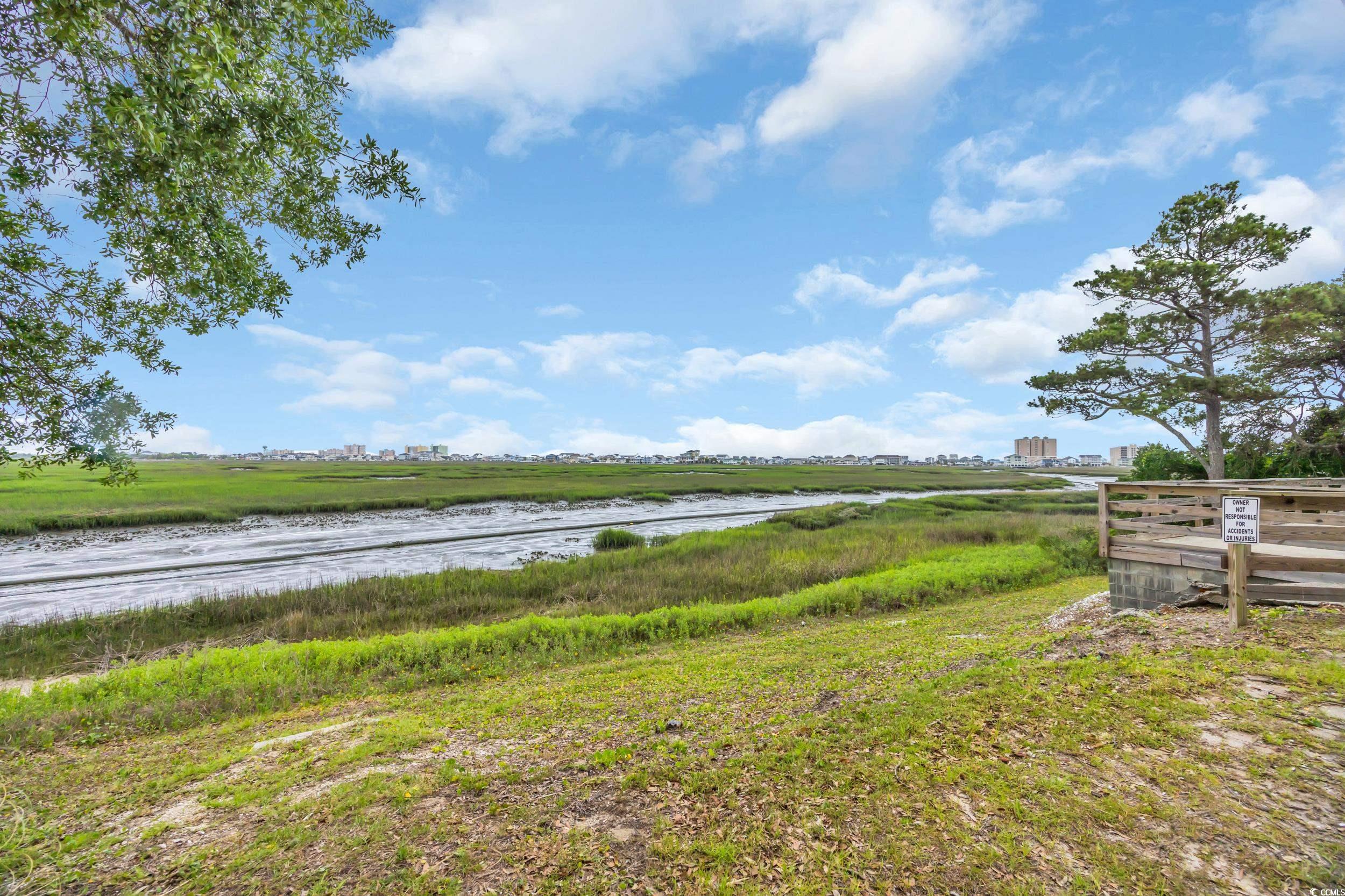 4517 Kingfisher St., North Myrtle Beach, South Carolina image 30