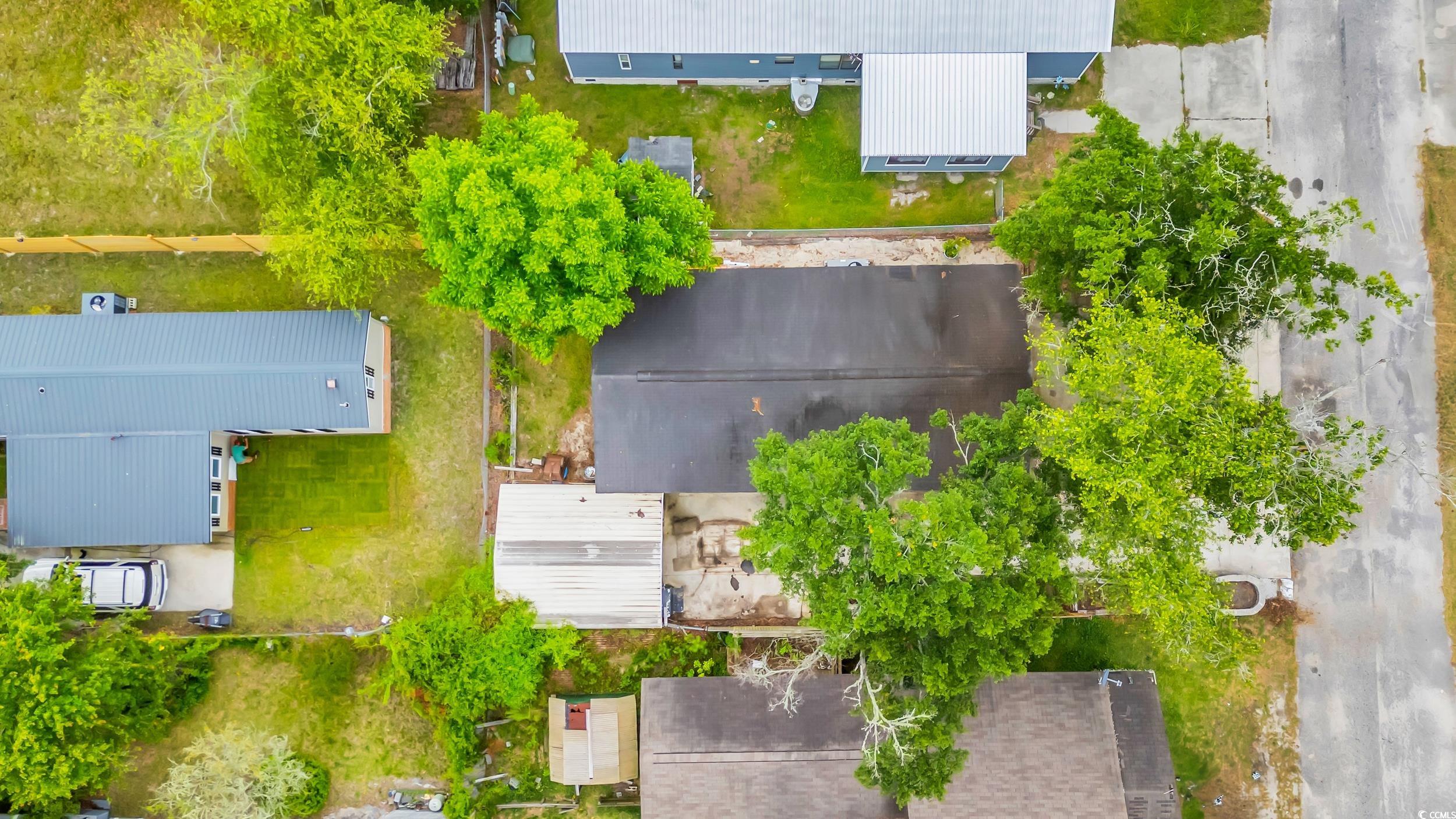 4517 Kingfisher St., North Myrtle Beach, South Carolina image 31