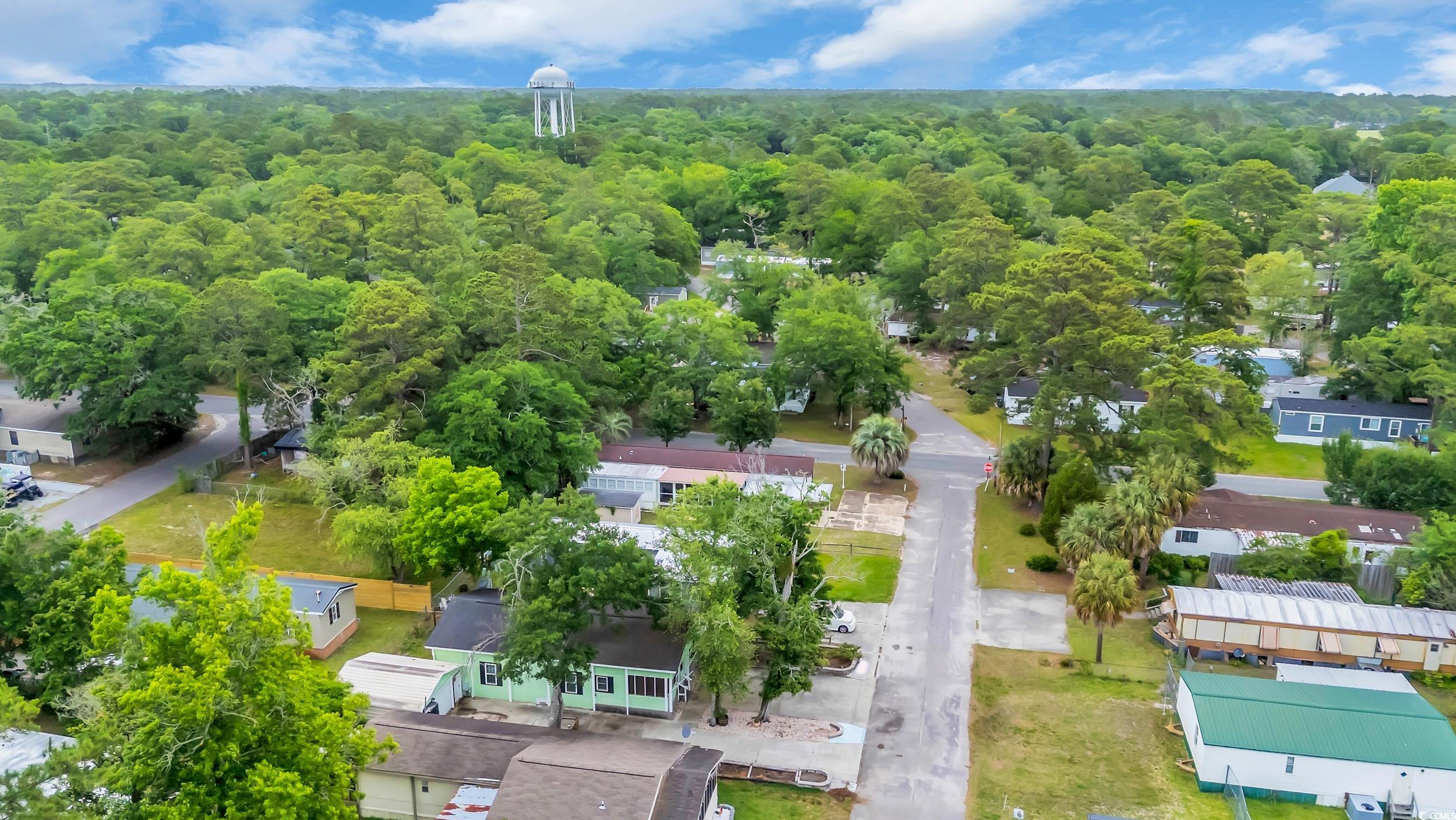 4517 Kingfisher St., North Myrtle Beach, South Carolina image 36