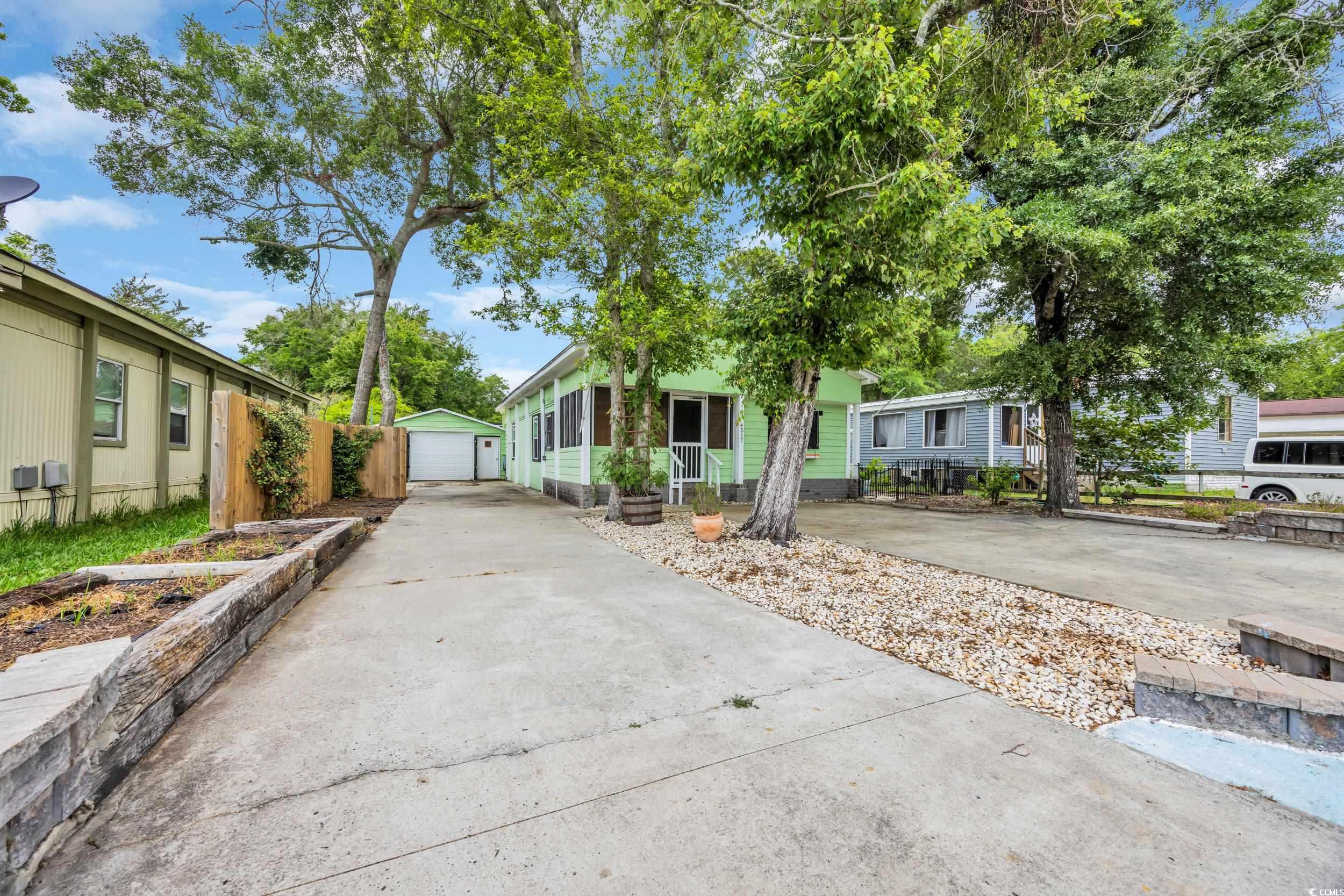 4517 Kingfisher St., North Myrtle Beach, South Carolina image 4