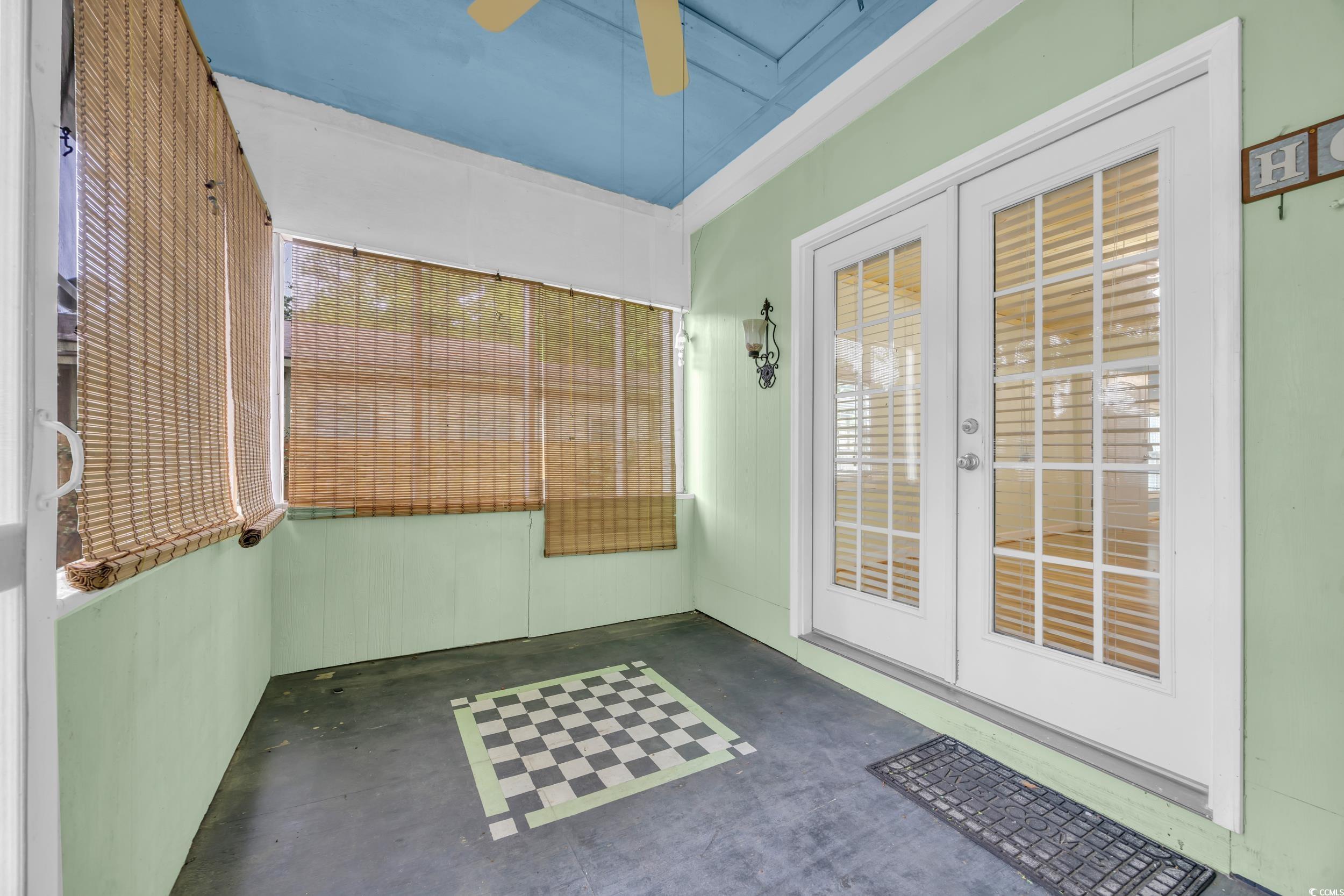 4517 Kingfisher St., North Myrtle Beach, South Carolina image 6