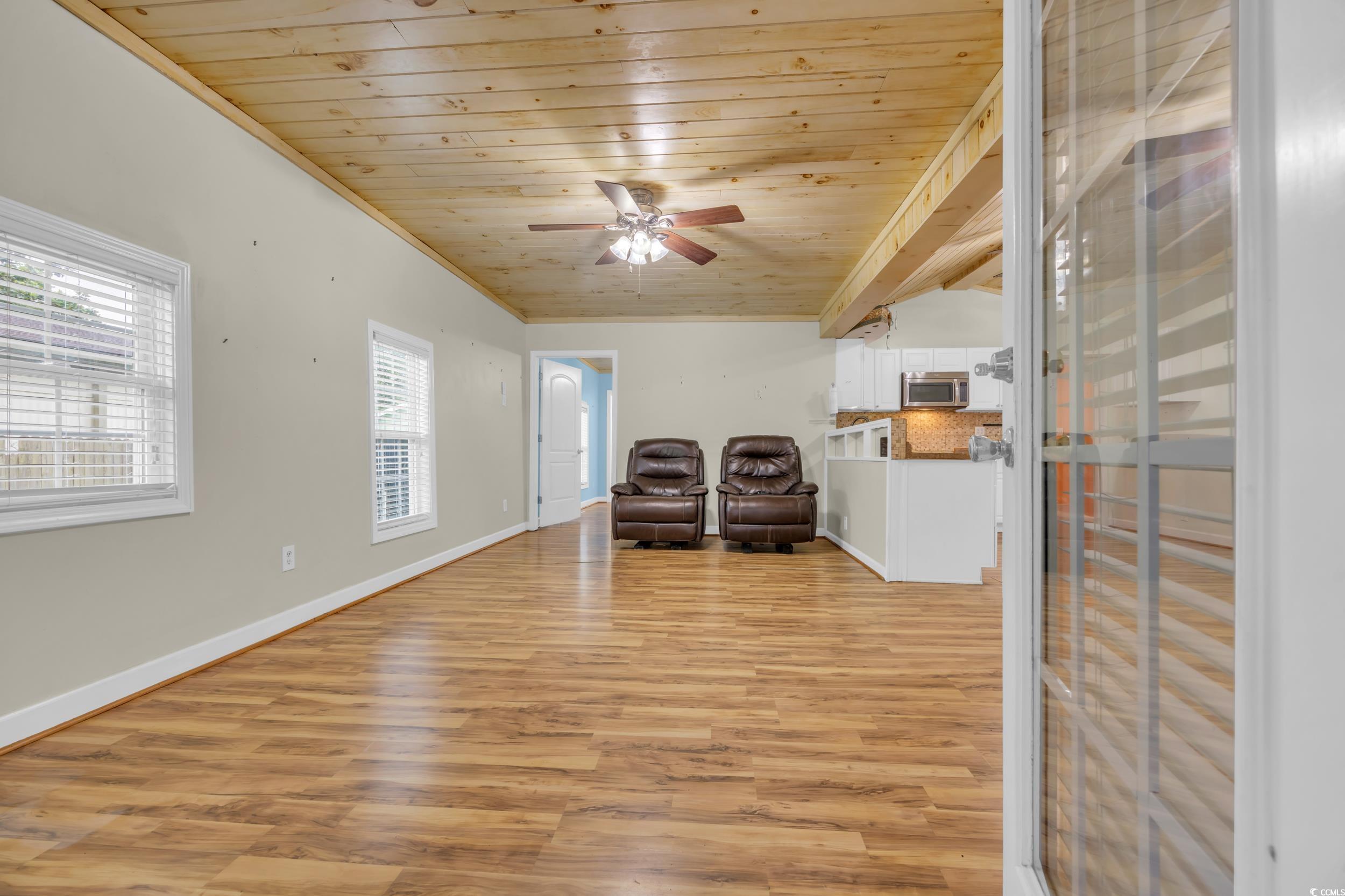 4517 Kingfisher St., North Myrtle Beach, South Carolina image 7